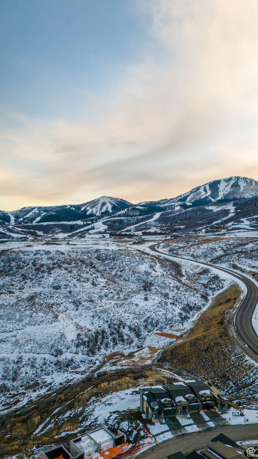 SAGE HEN - Residential