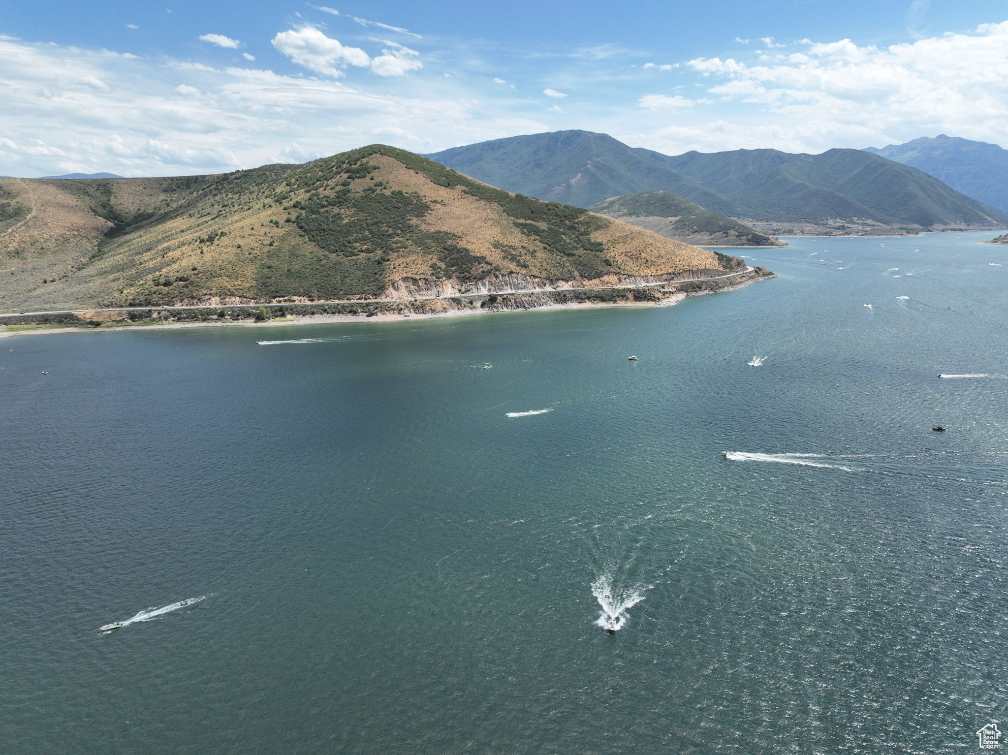 SAGE HEN - Residential