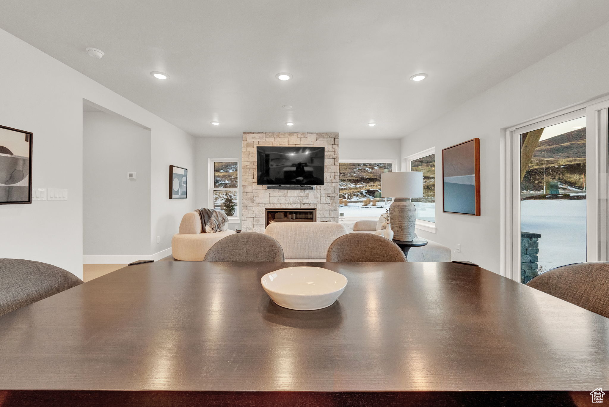 2002 W Dotterel Cir, Heber City, Utah image 15