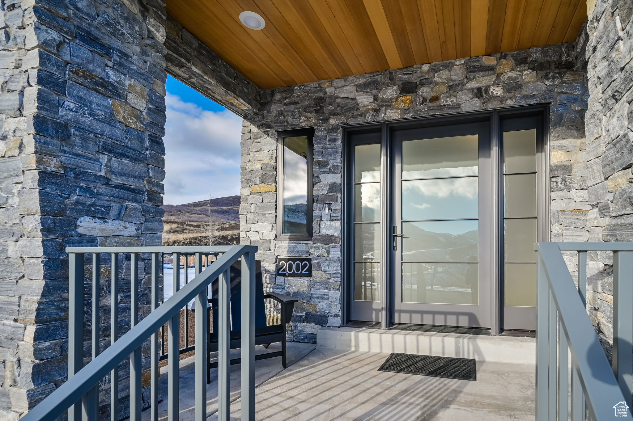 2002 W Dotterel Cir, Heber City, Utah image 2