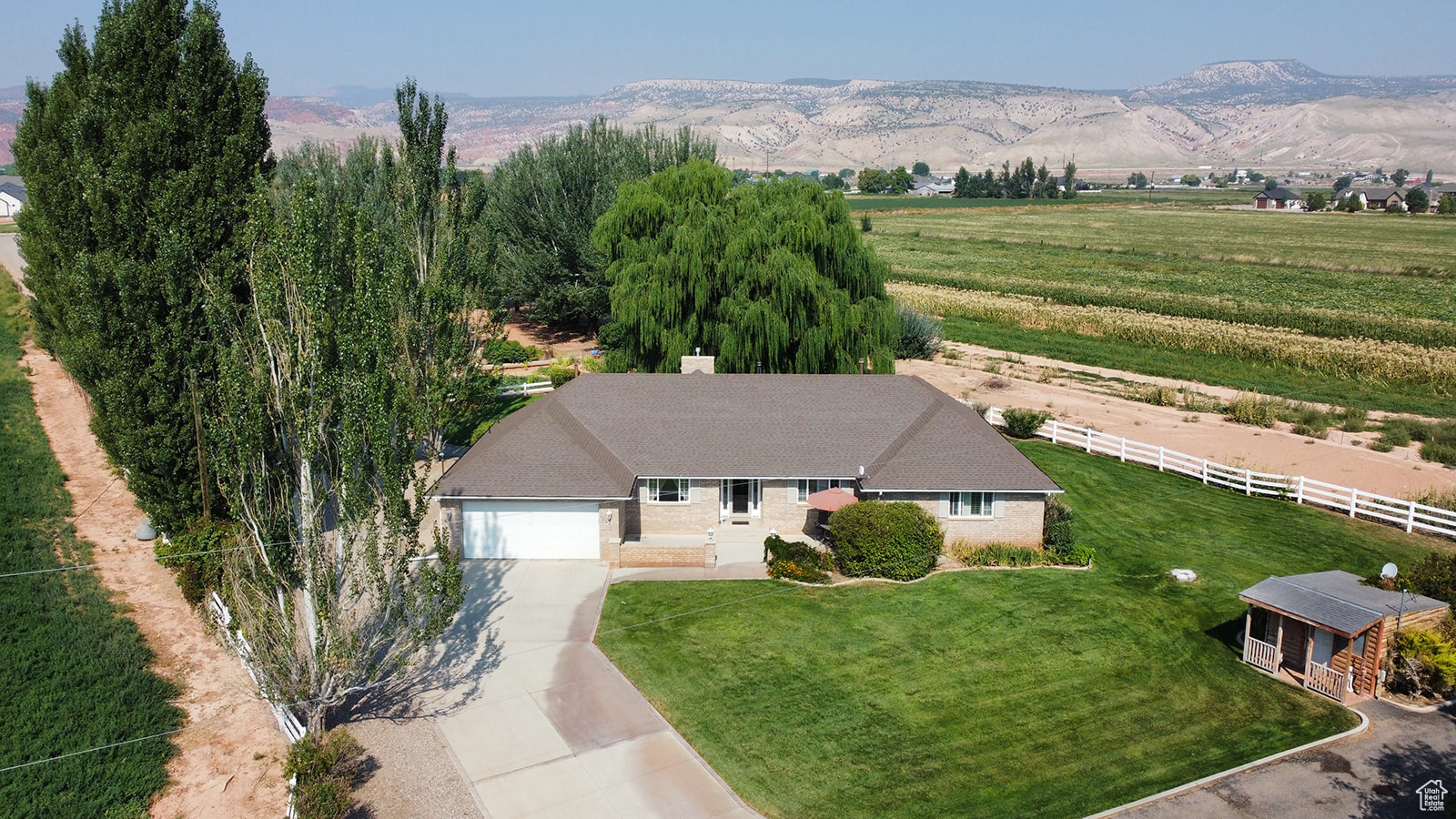 797 N 910, Richfield, Utah image 1