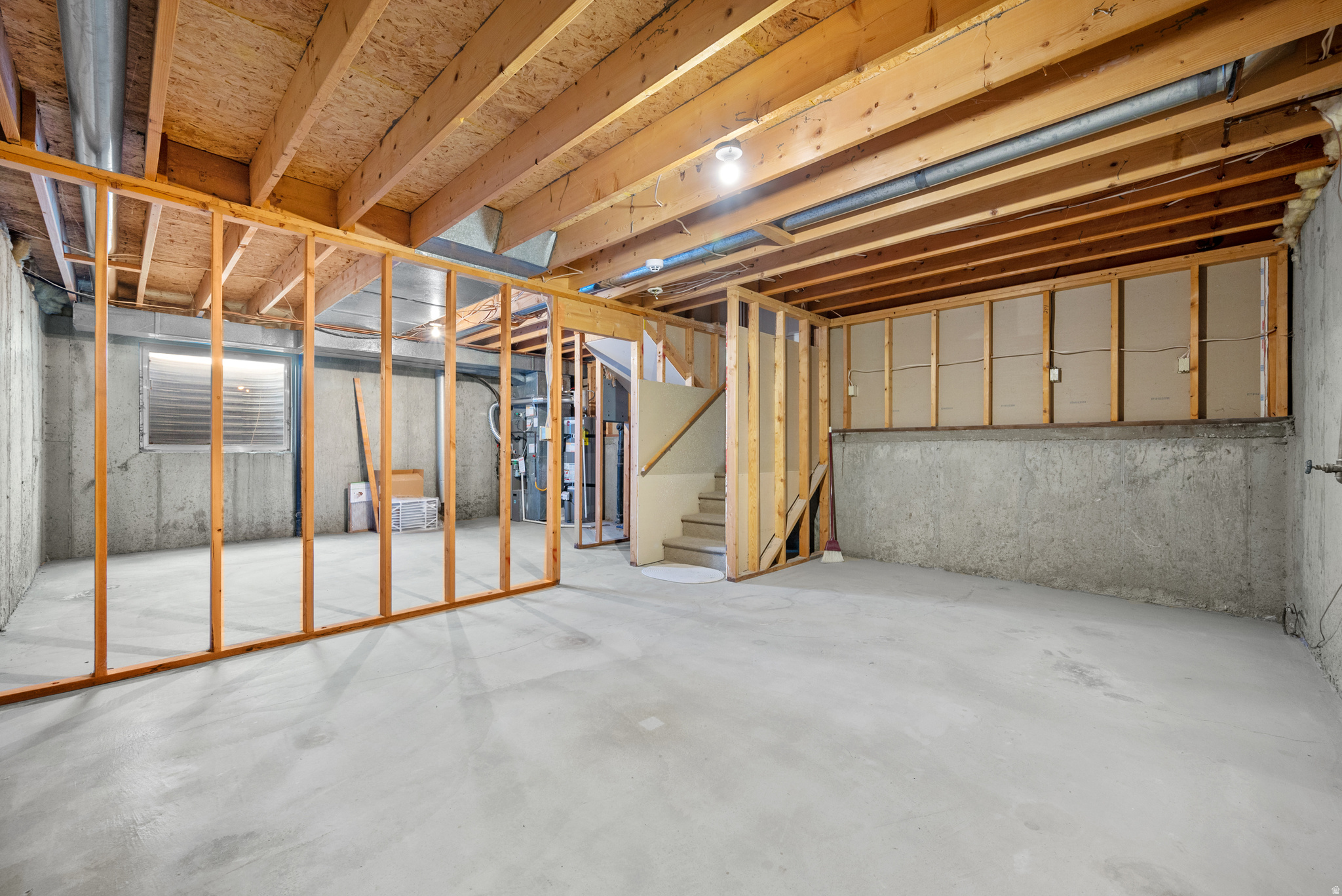 CHERRYWOOD - Residential