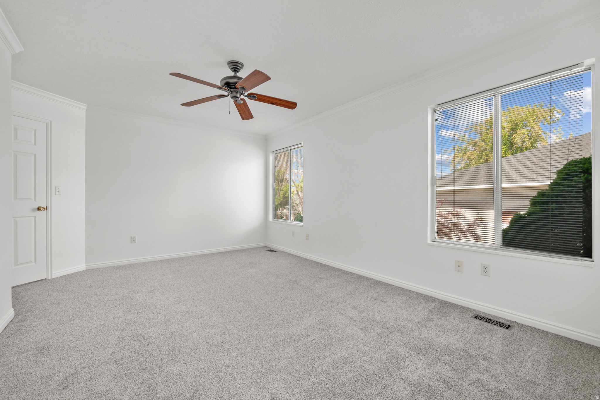 CHERRYWOOD - Residential