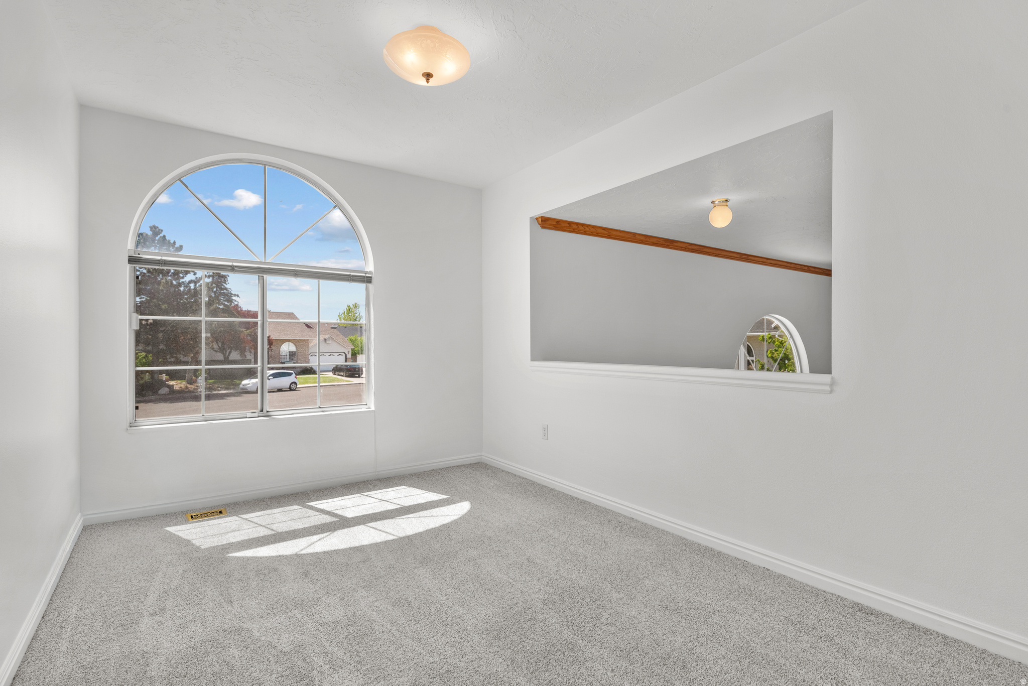 CHERRYWOOD - Residential