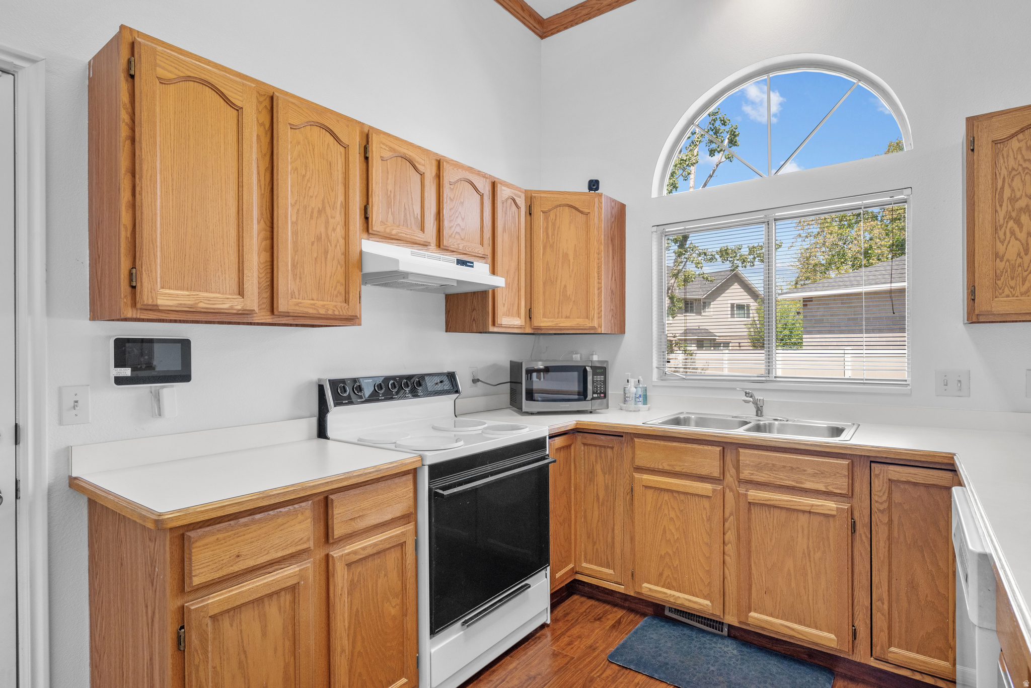 CHERRYWOOD - Residential