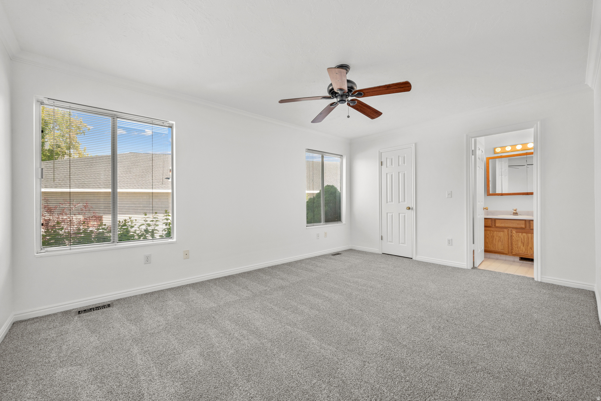 CHERRYWOOD - Residential