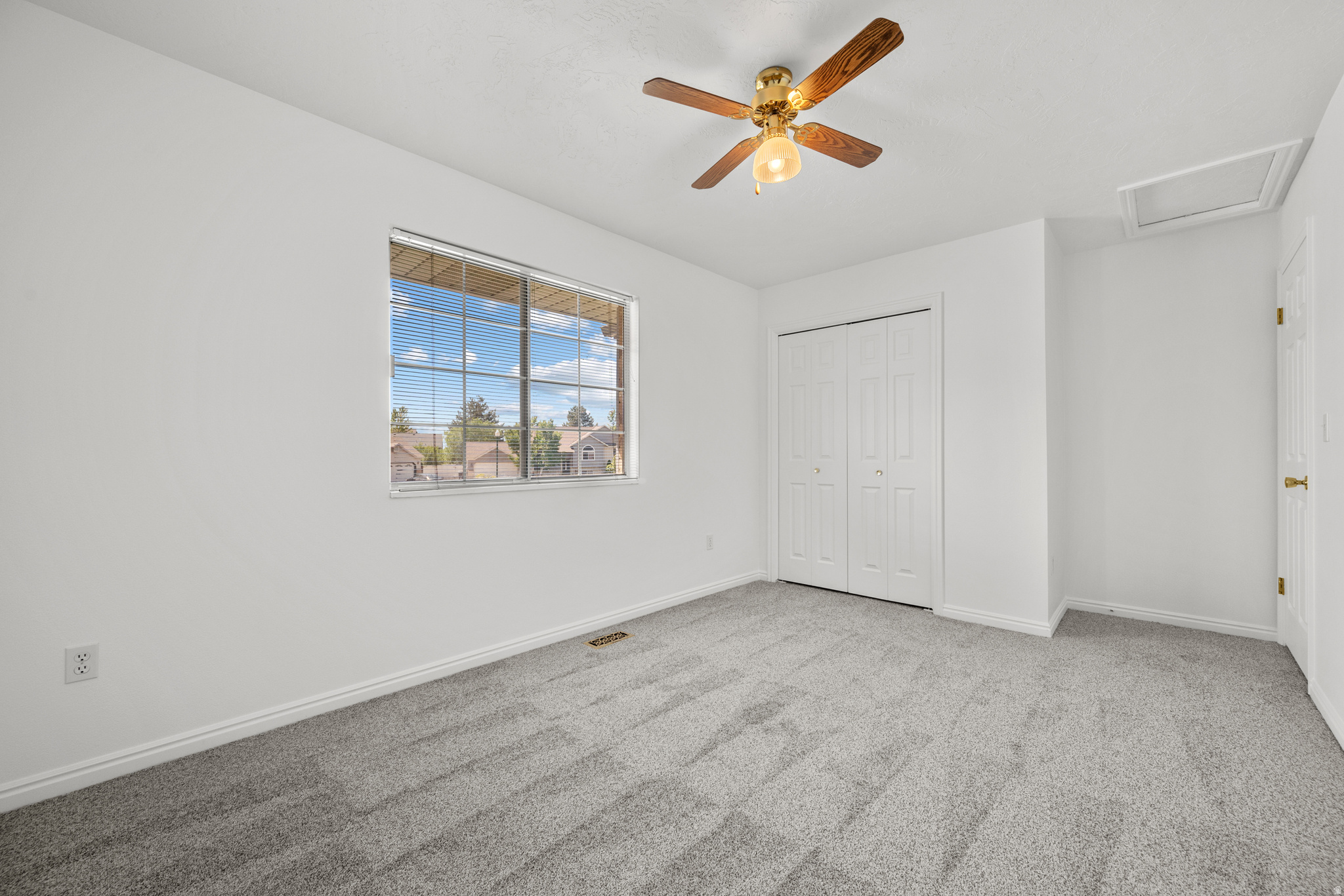 CHERRYWOOD - Residential