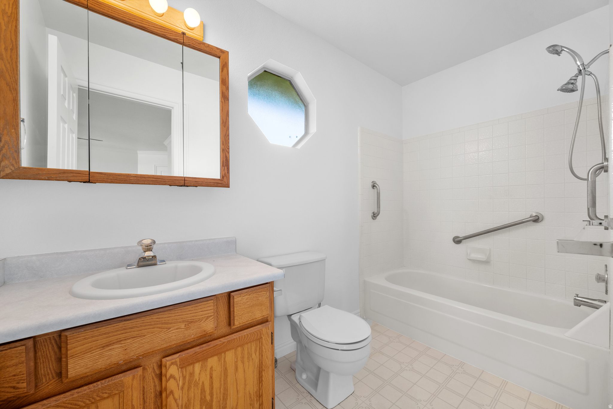CHERRYWOOD - Residential