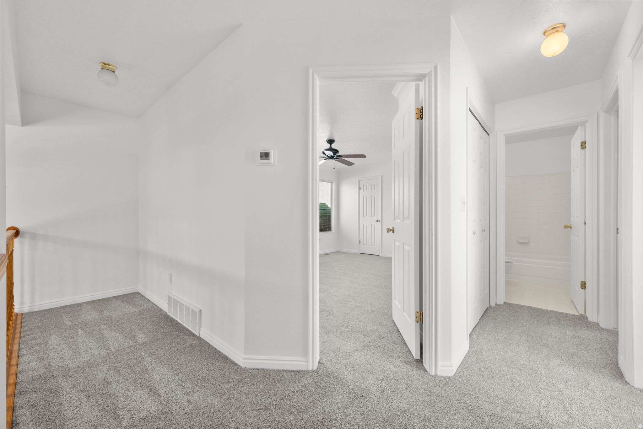 CHERRYWOOD - Residential