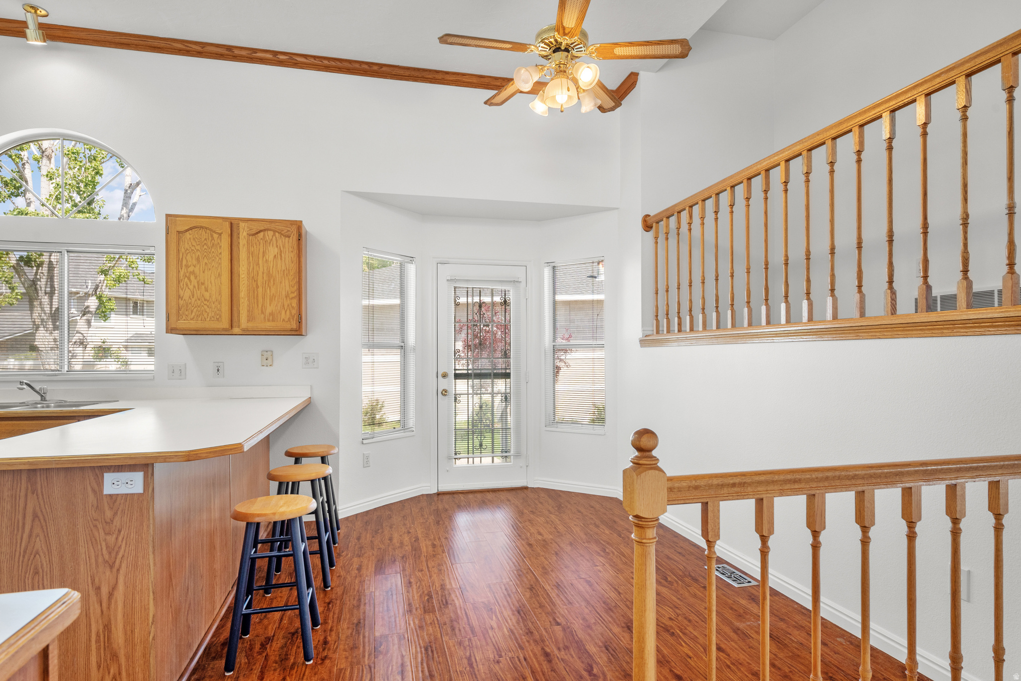 CHERRYWOOD - Residential