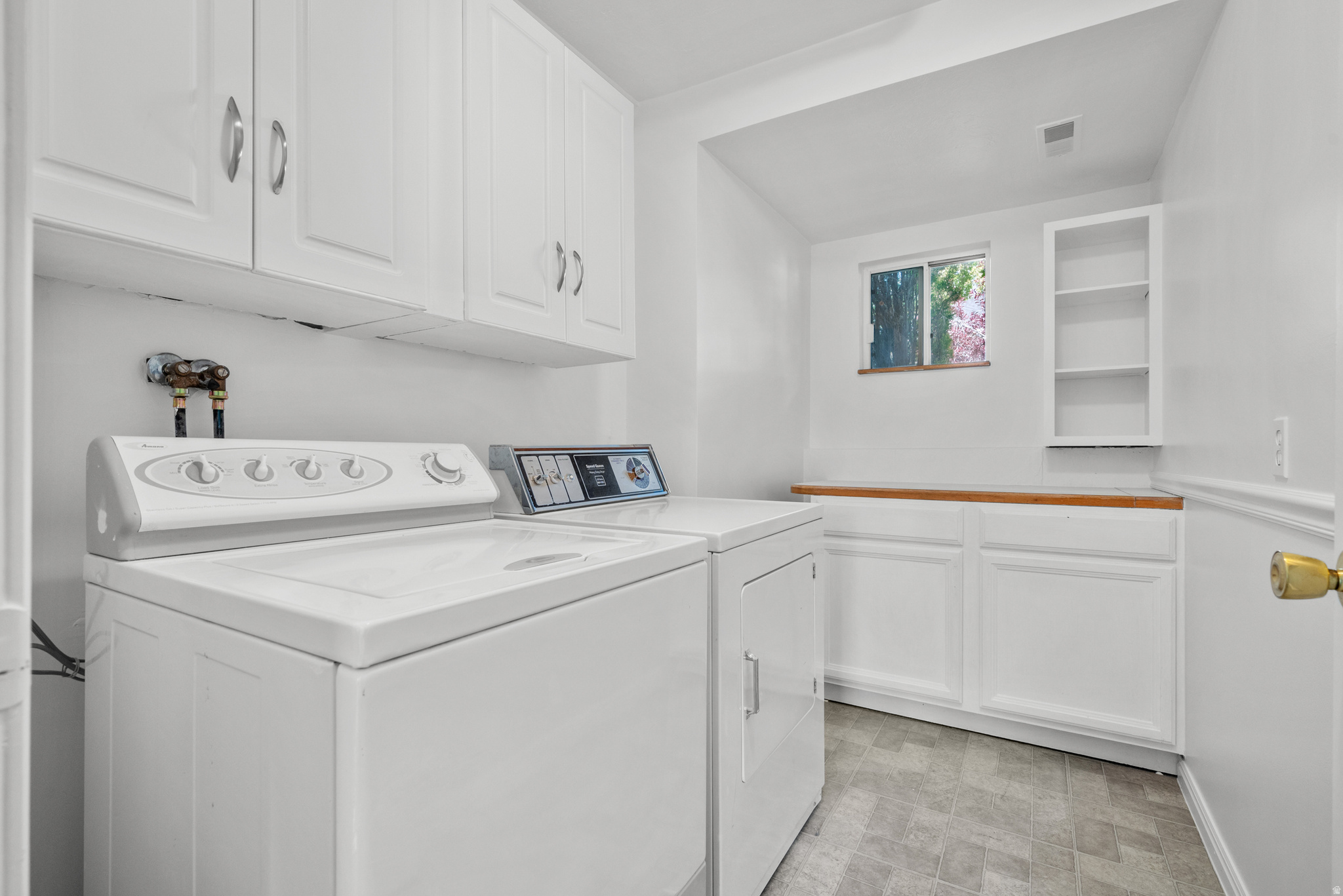 CHERRYWOOD - Residential
