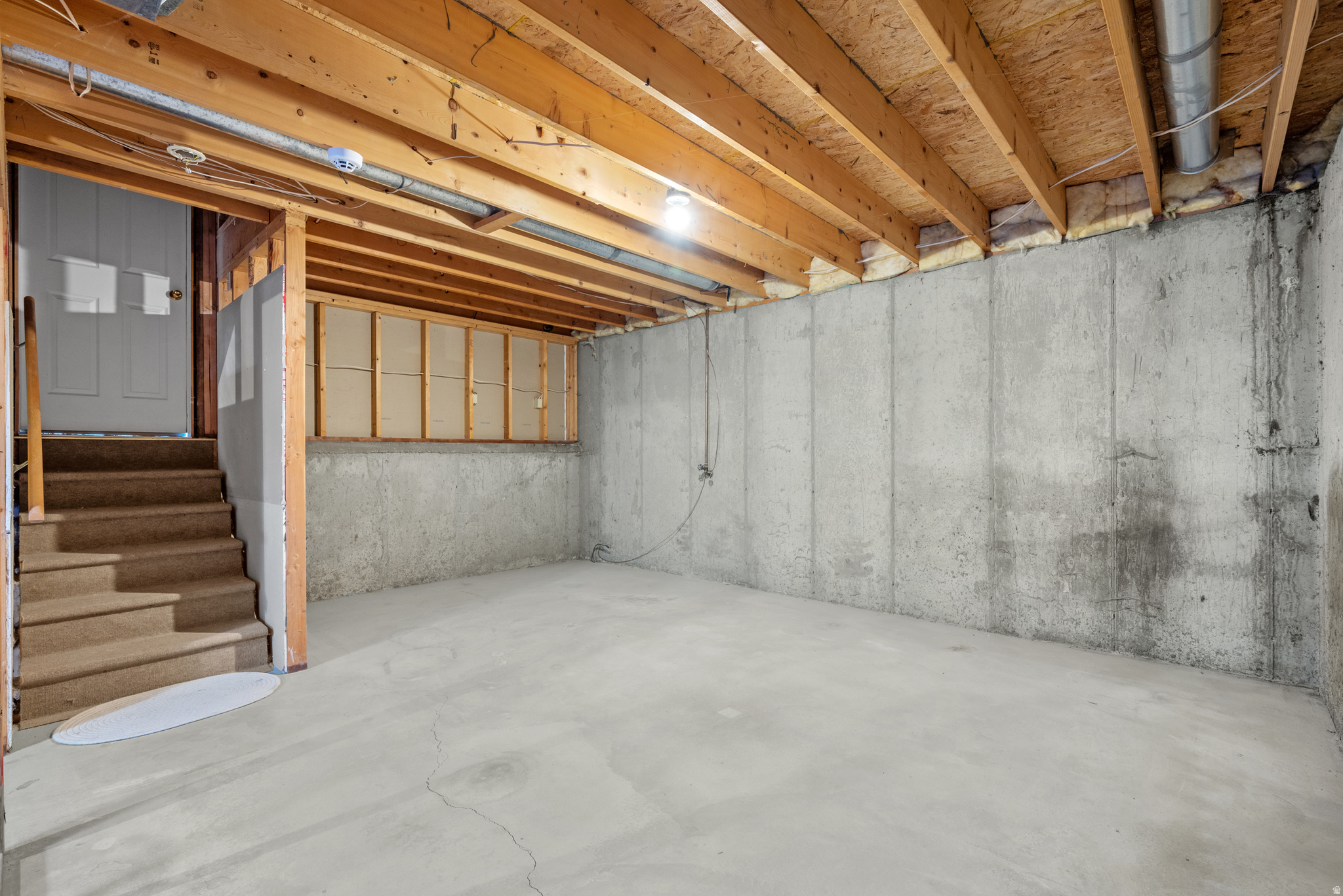 CHERRYWOOD - Residential