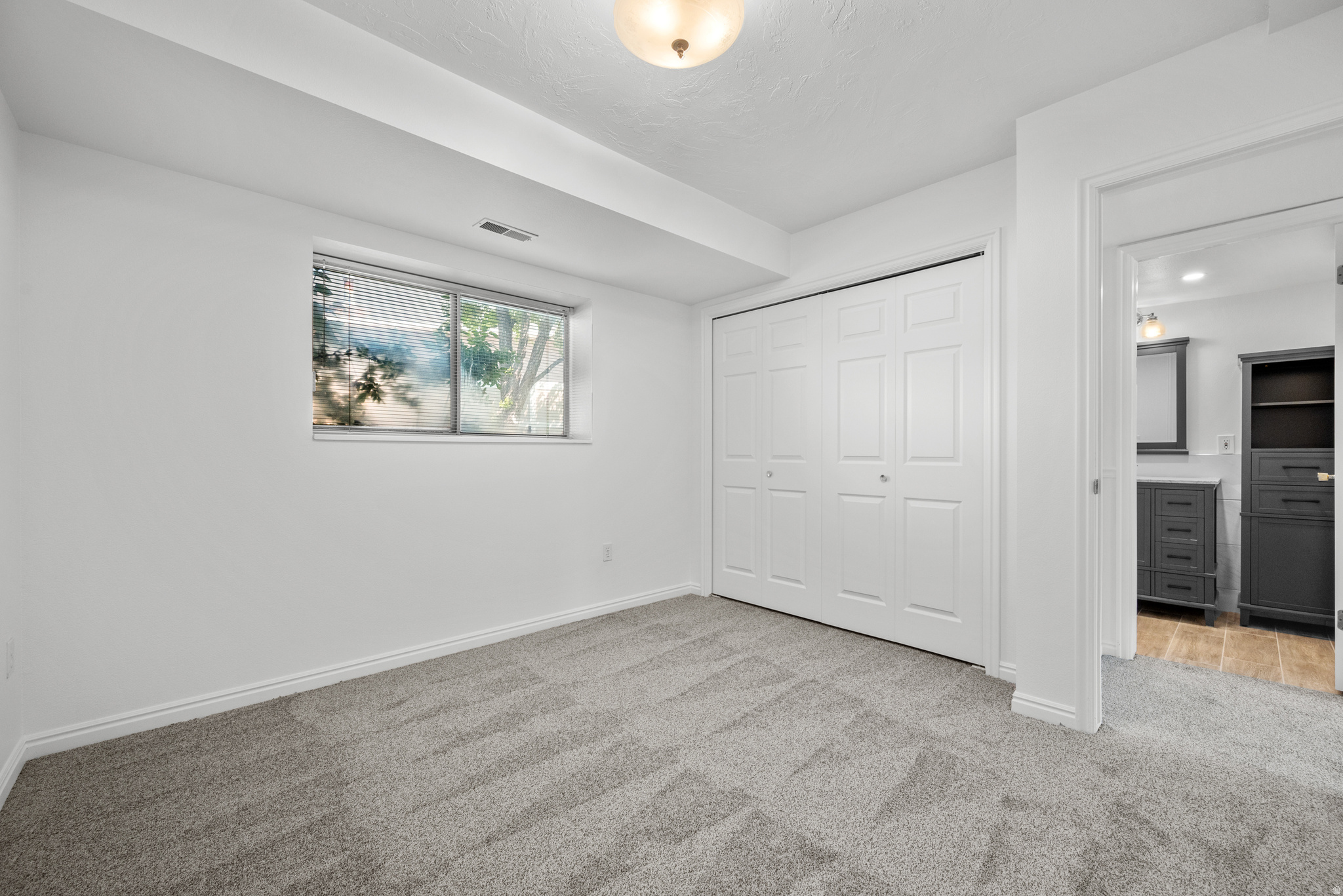 CHERRYWOOD - Residential