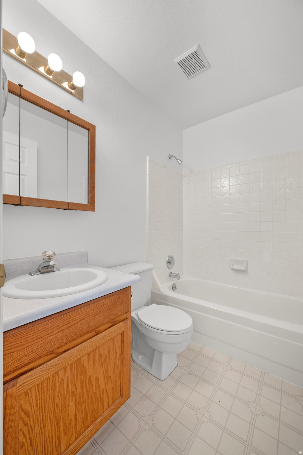 CHERRYWOOD - Residential