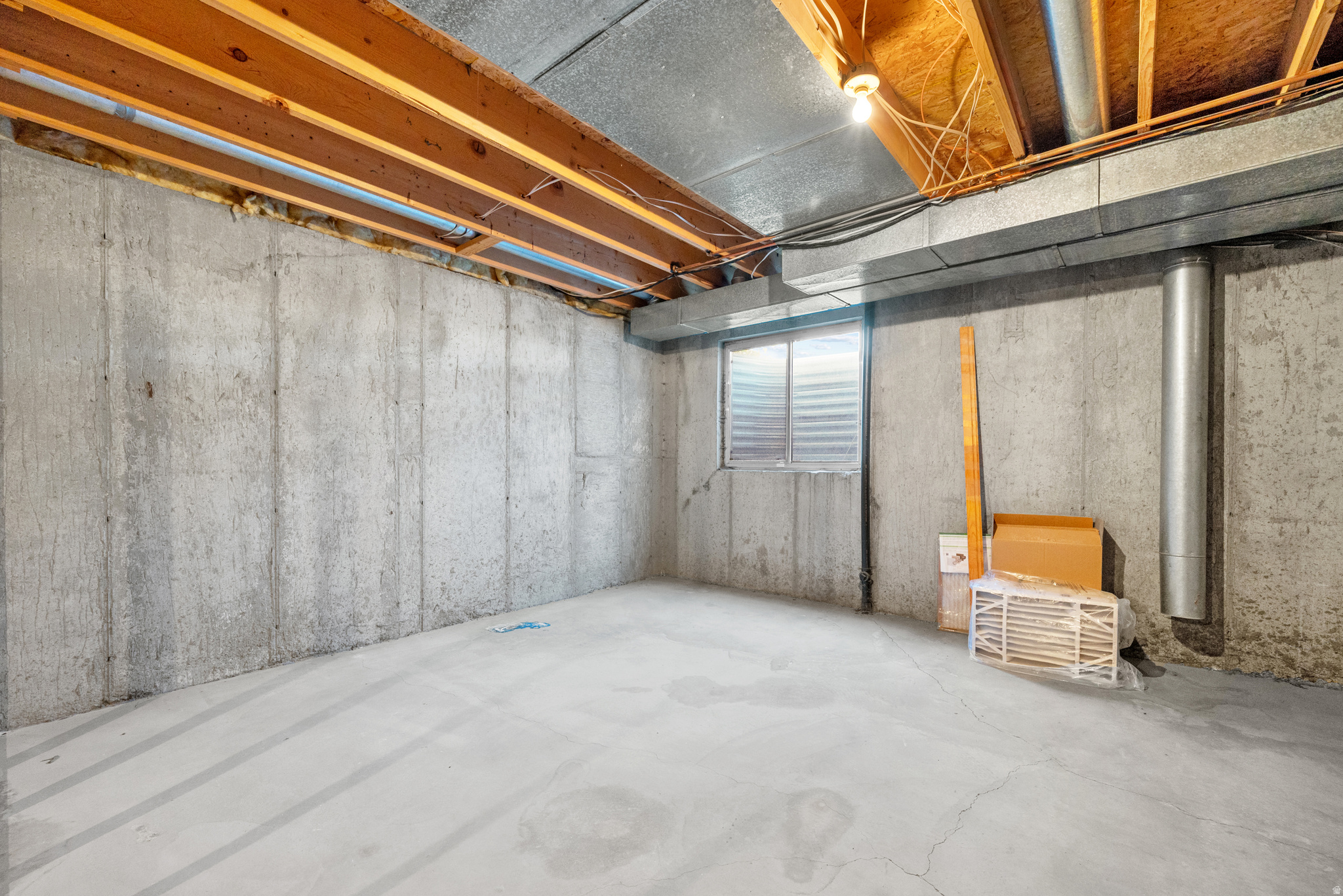 CHERRYWOOD - Residential