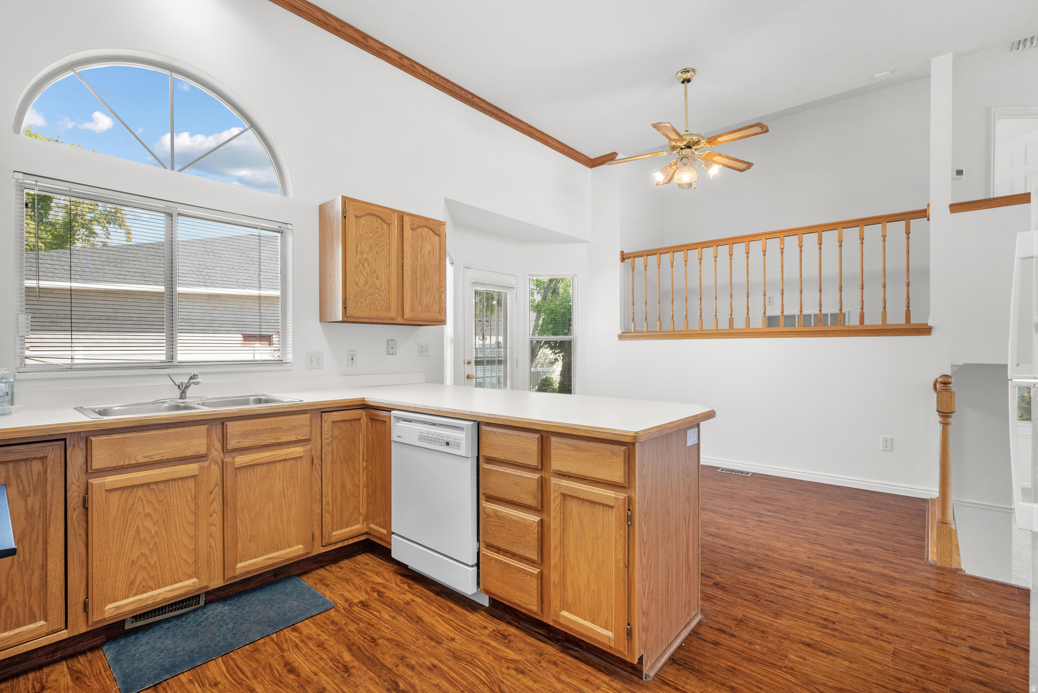 CHERRYWOOD - Residential