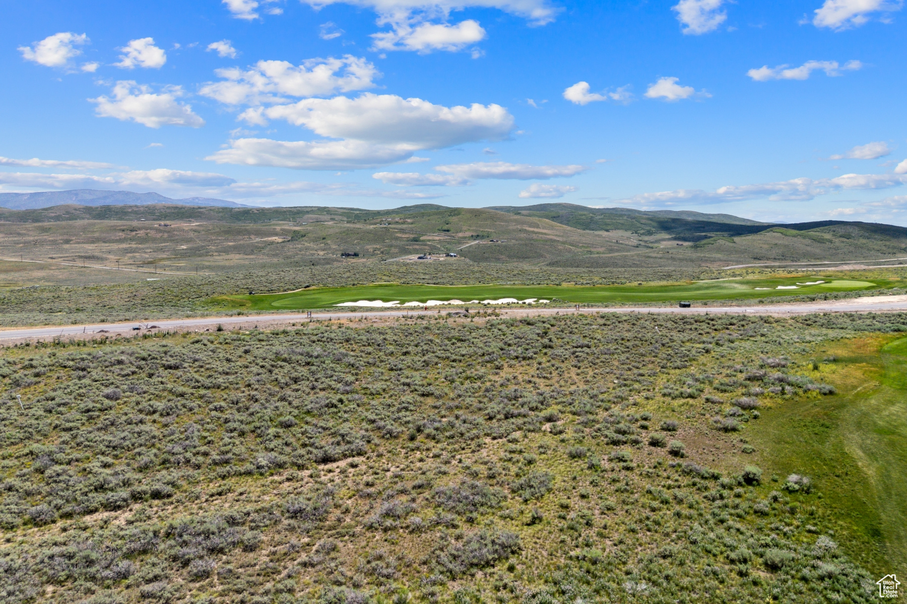 LINKS EDGE - Residential