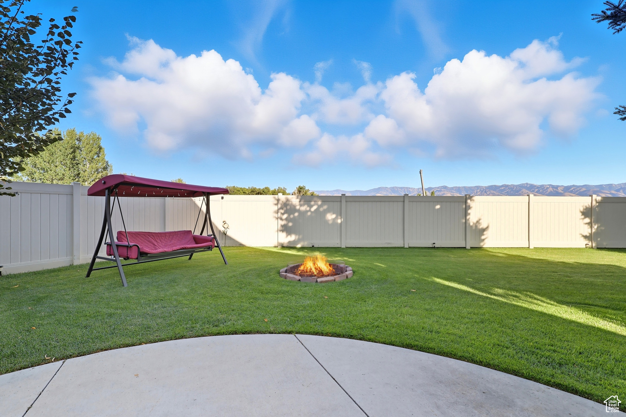 OAKWOOD ESTATES - Residential