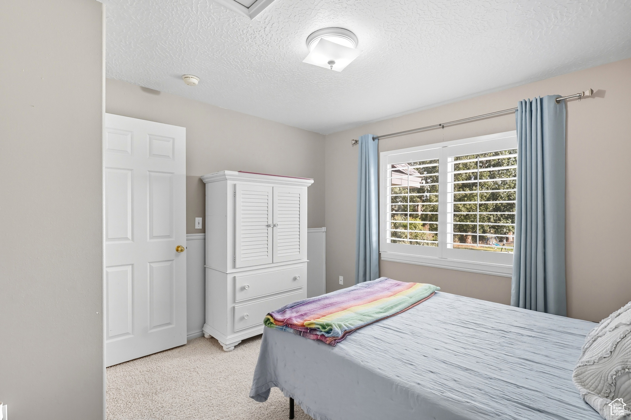 OAKWOOD ESTATES - Residential