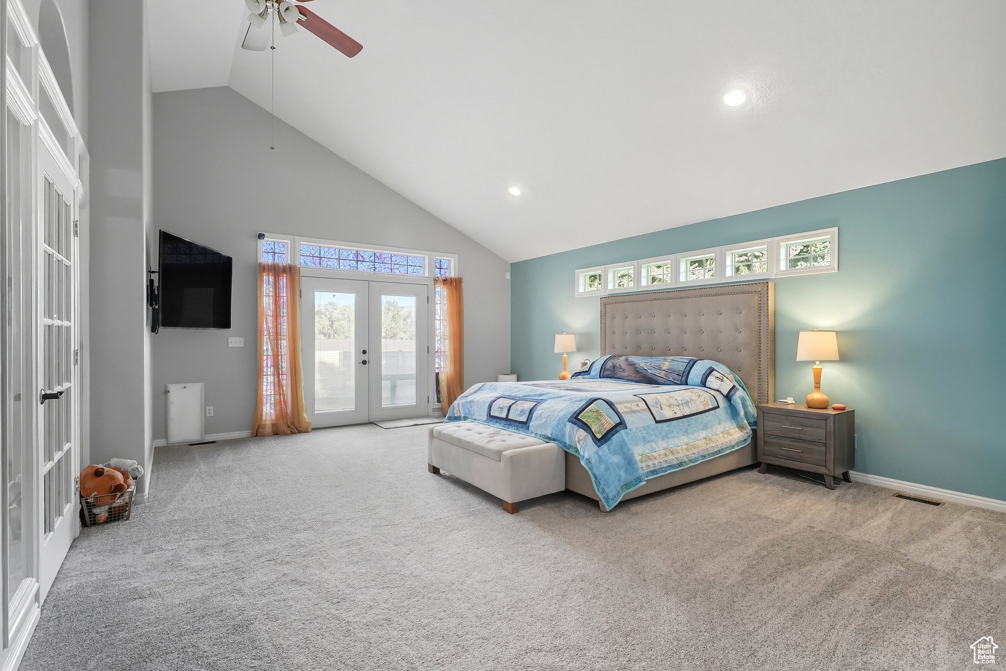 OAKWOOD ESTATES - Residential