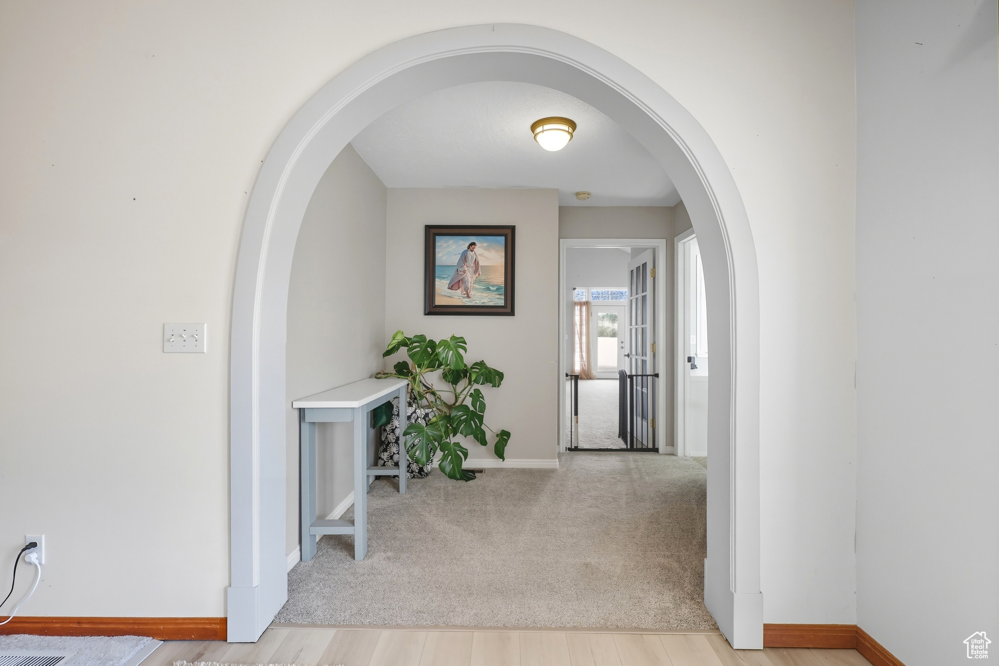 OAKWOOD ESTATES - Residential