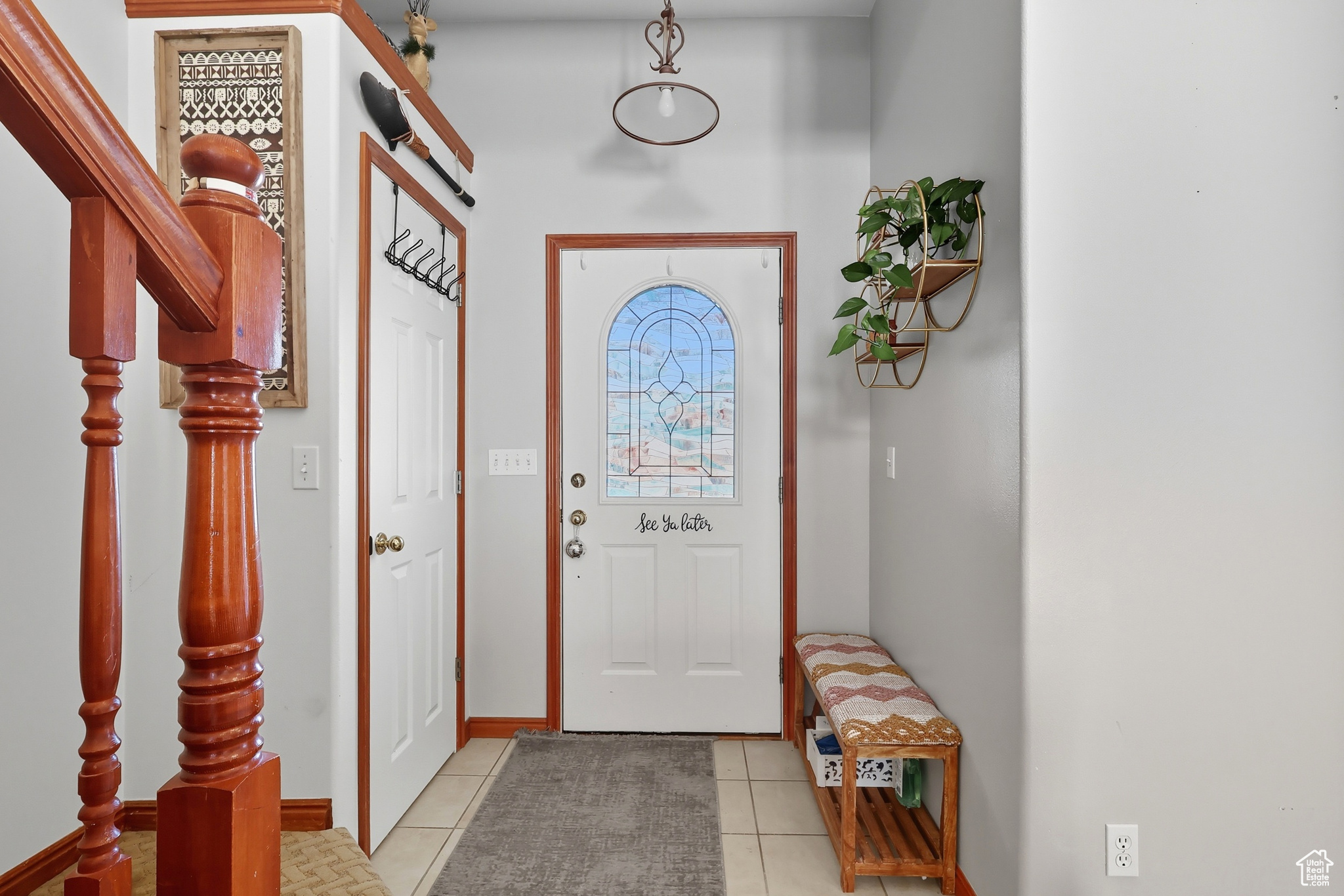 OAKWOOD ESTATES - Residential