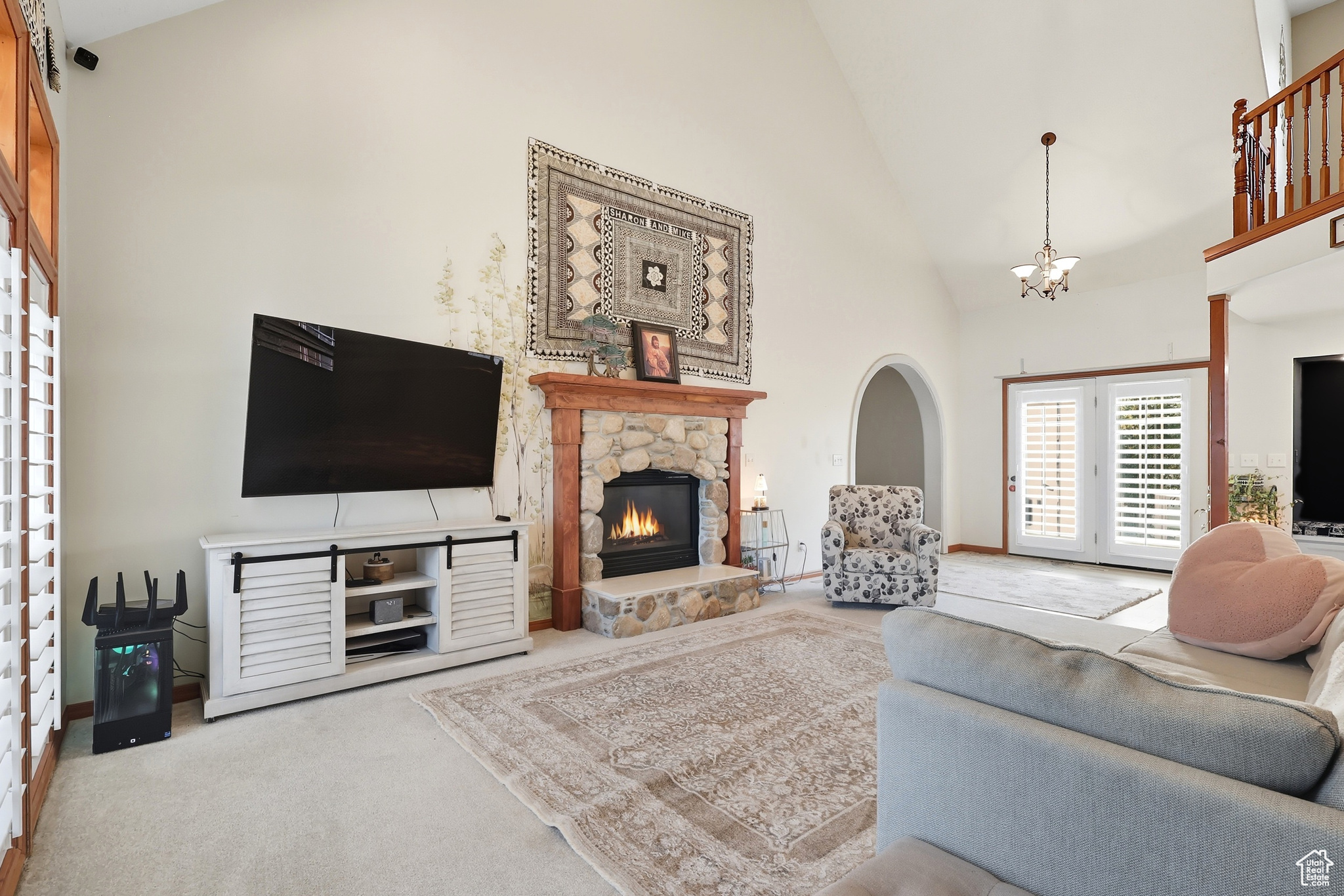 OAKWOOD ESTATES - Residential