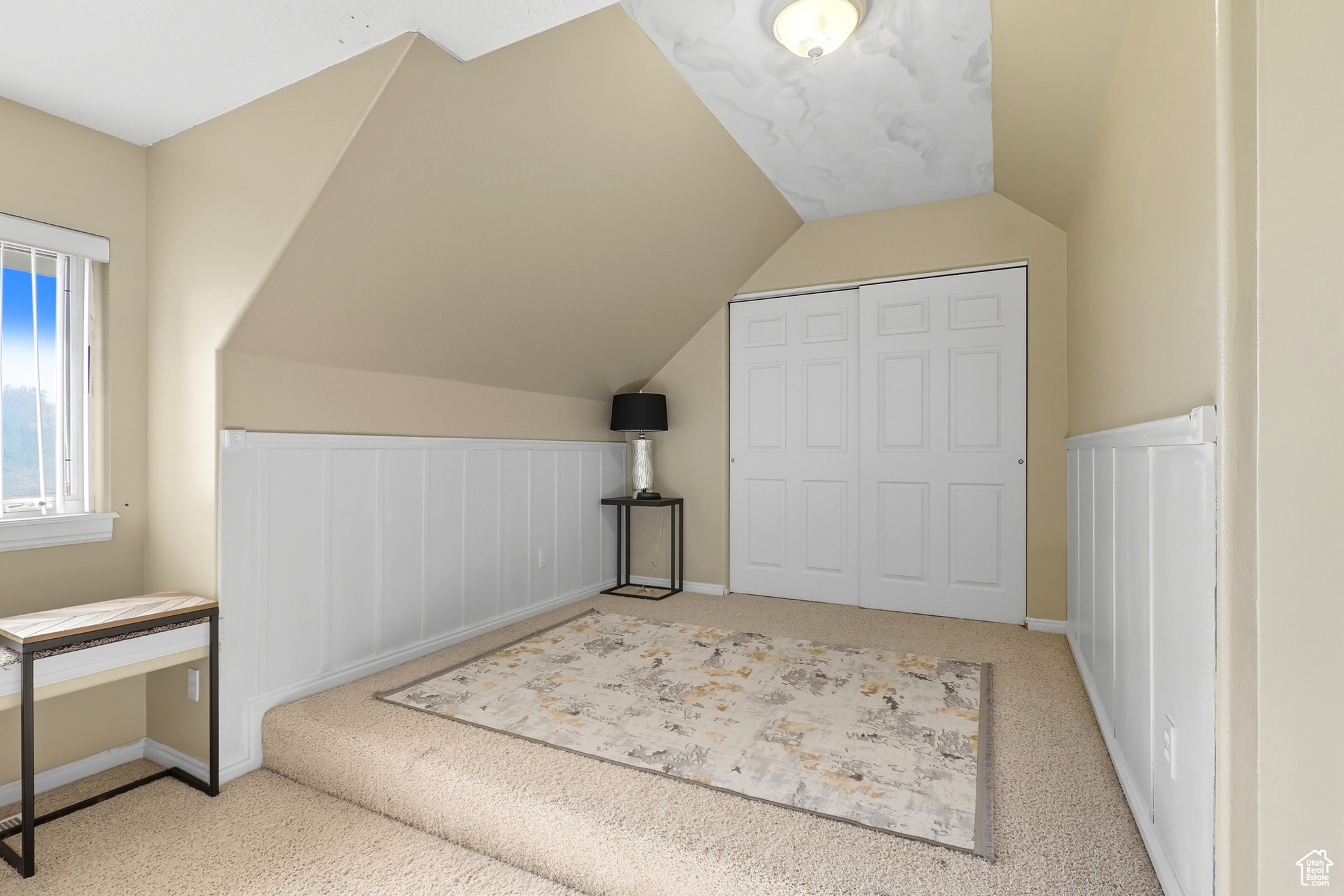 OAKWOOD ESTATES - Residential