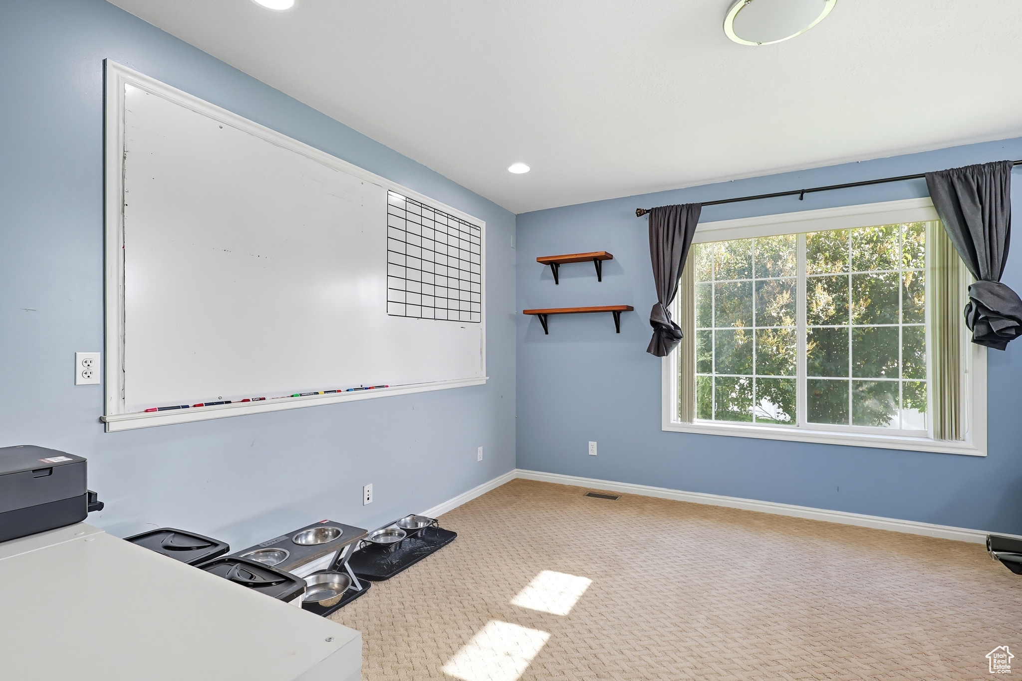 OAKWOOD ESTATES - Residential