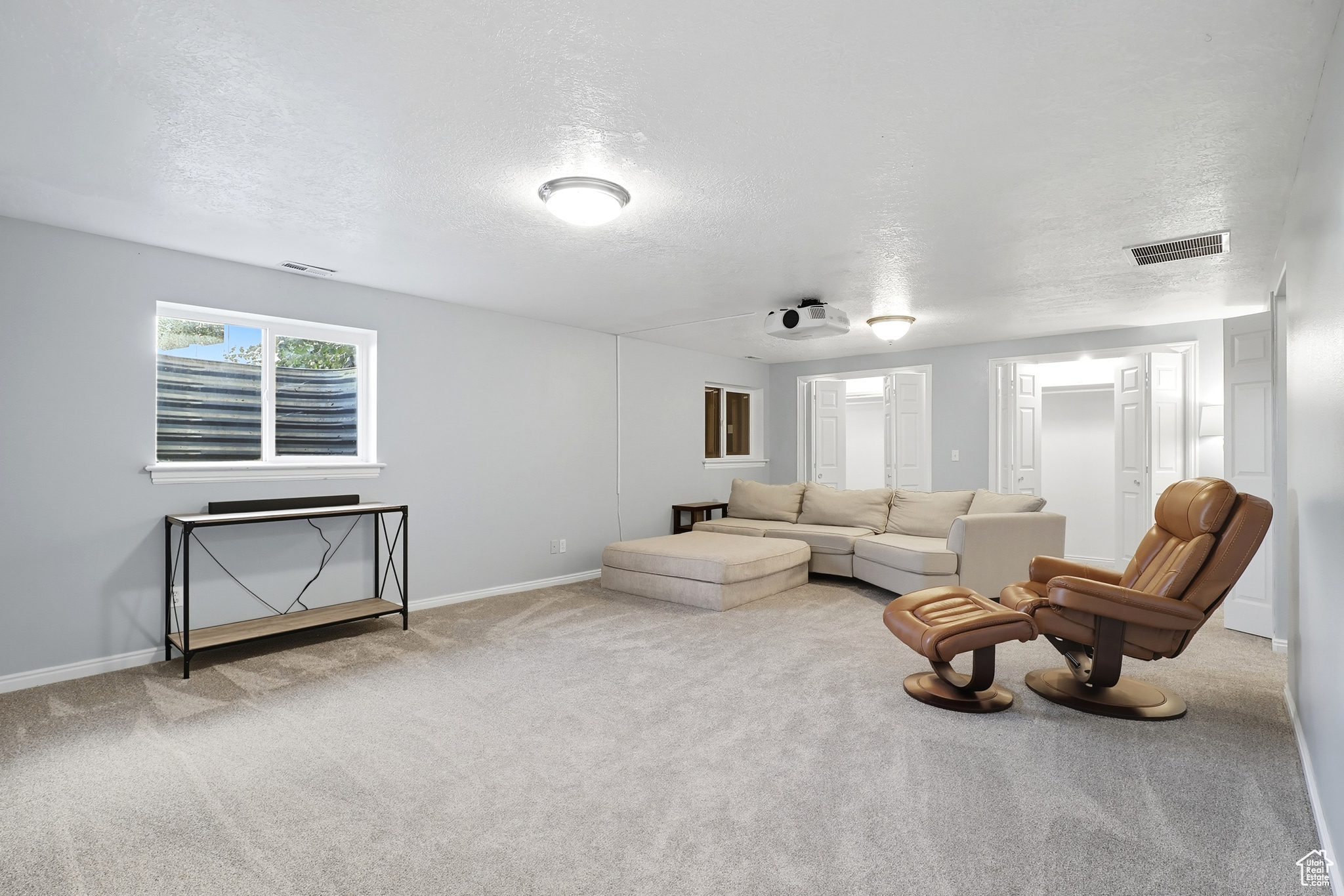 OAKWOOD ESTATES - Residential