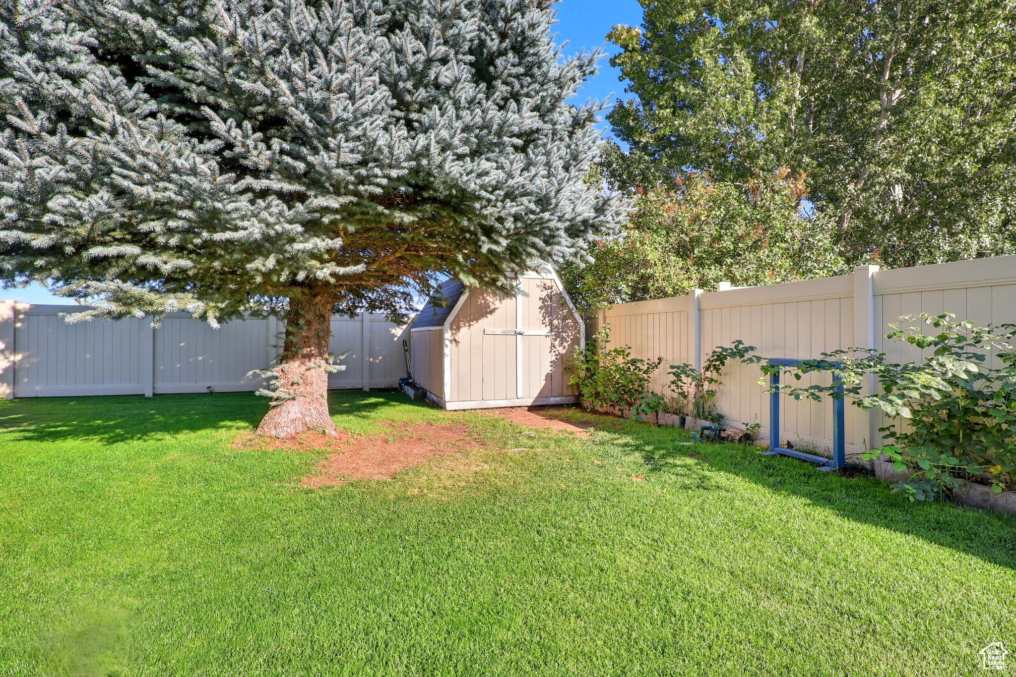 OAKWOOD ESTATES - Residential