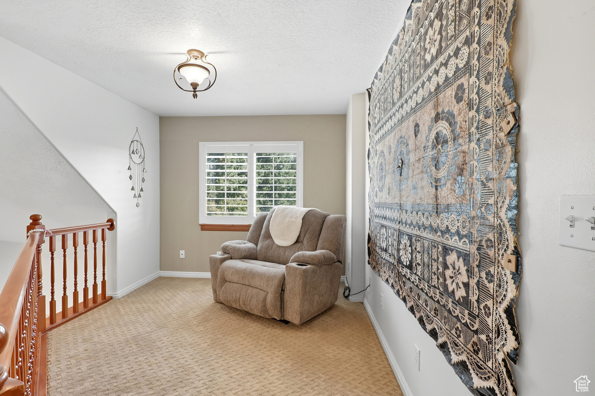 OAKWOOD ESTATES - Residential