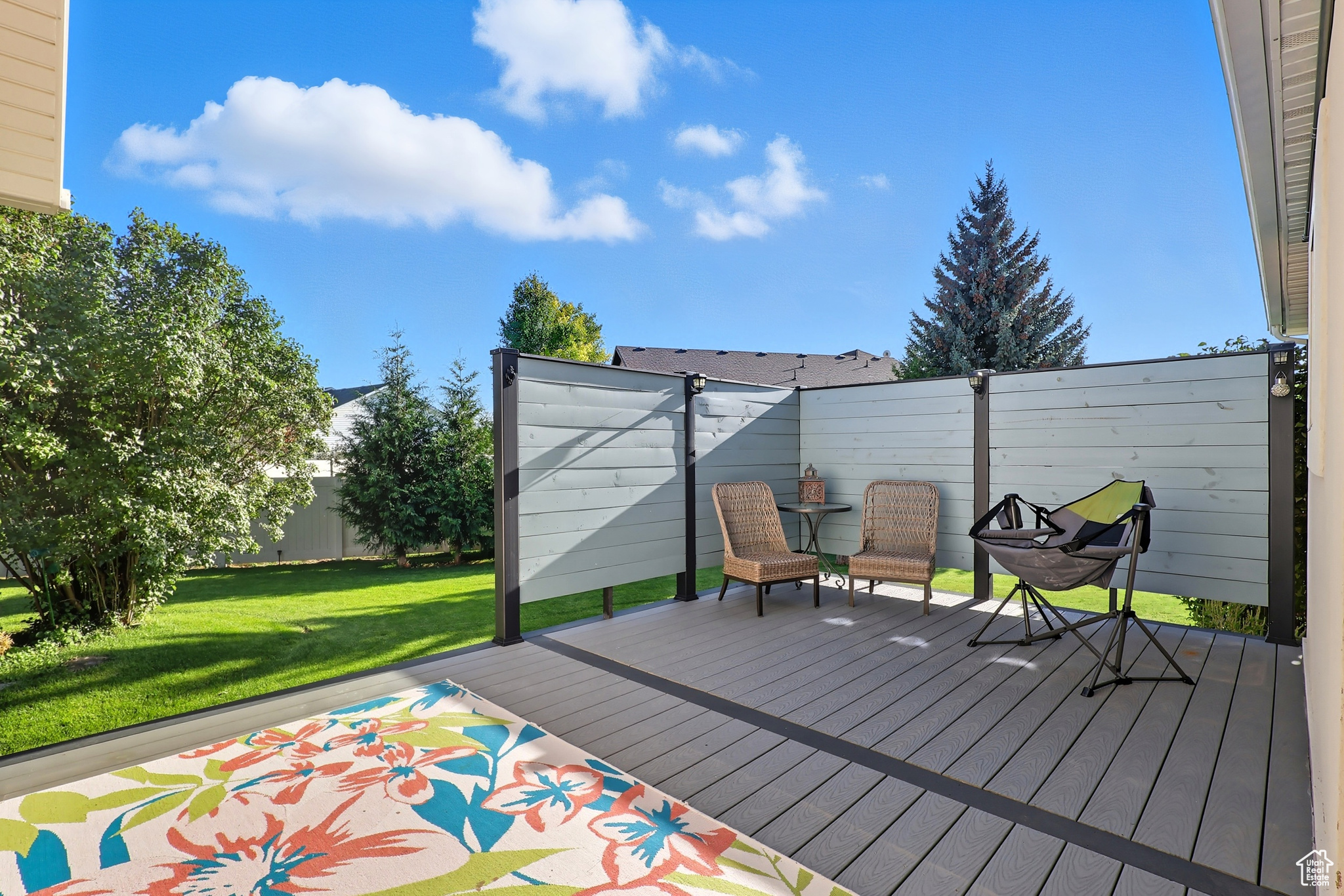 OAKWOOD ESTATES - Residential