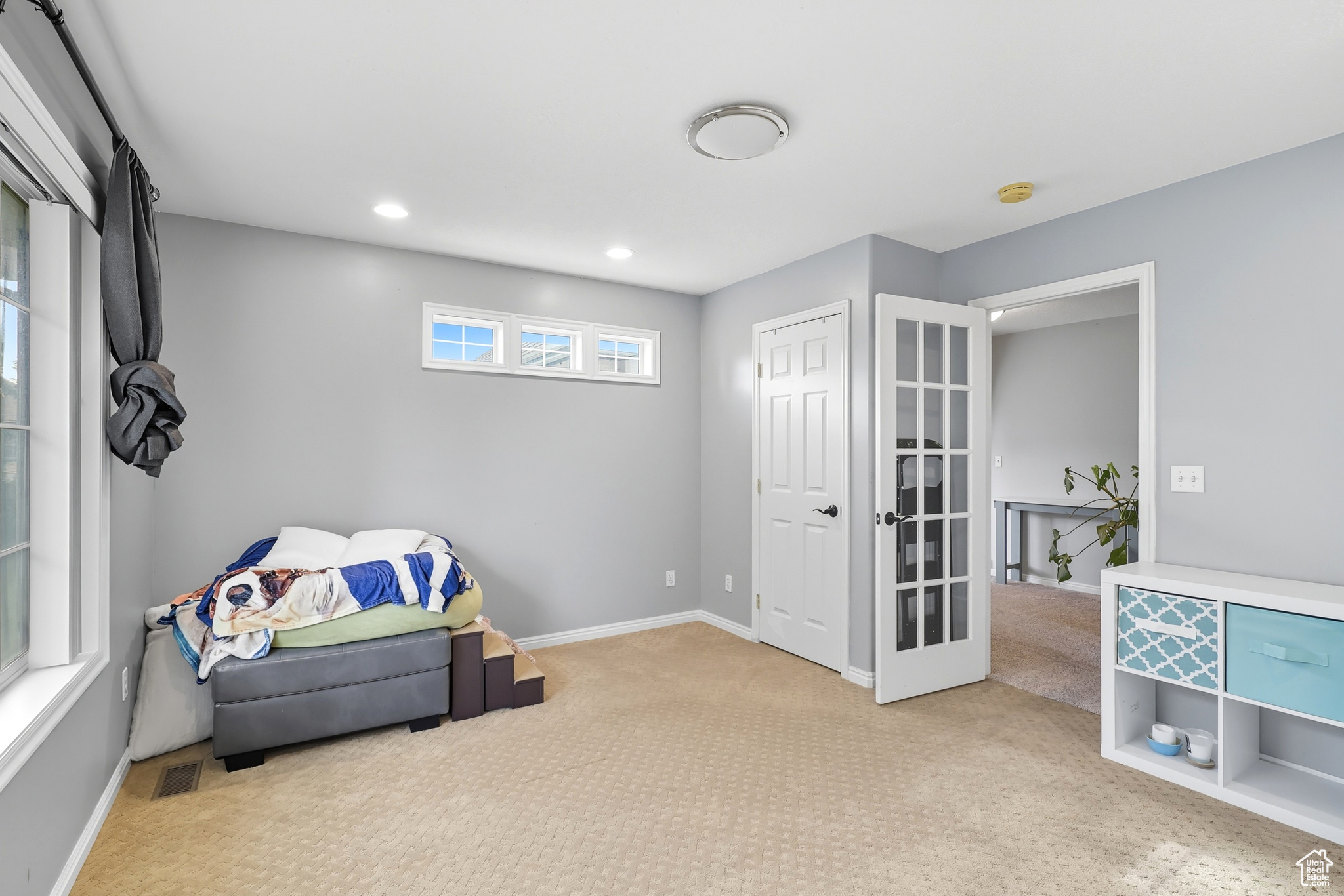 OAKWOOD ESTATES - Residential