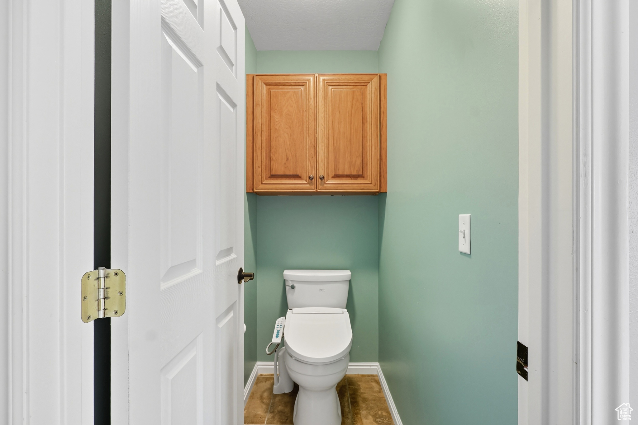 OAKWOOD ESTATES - Residential