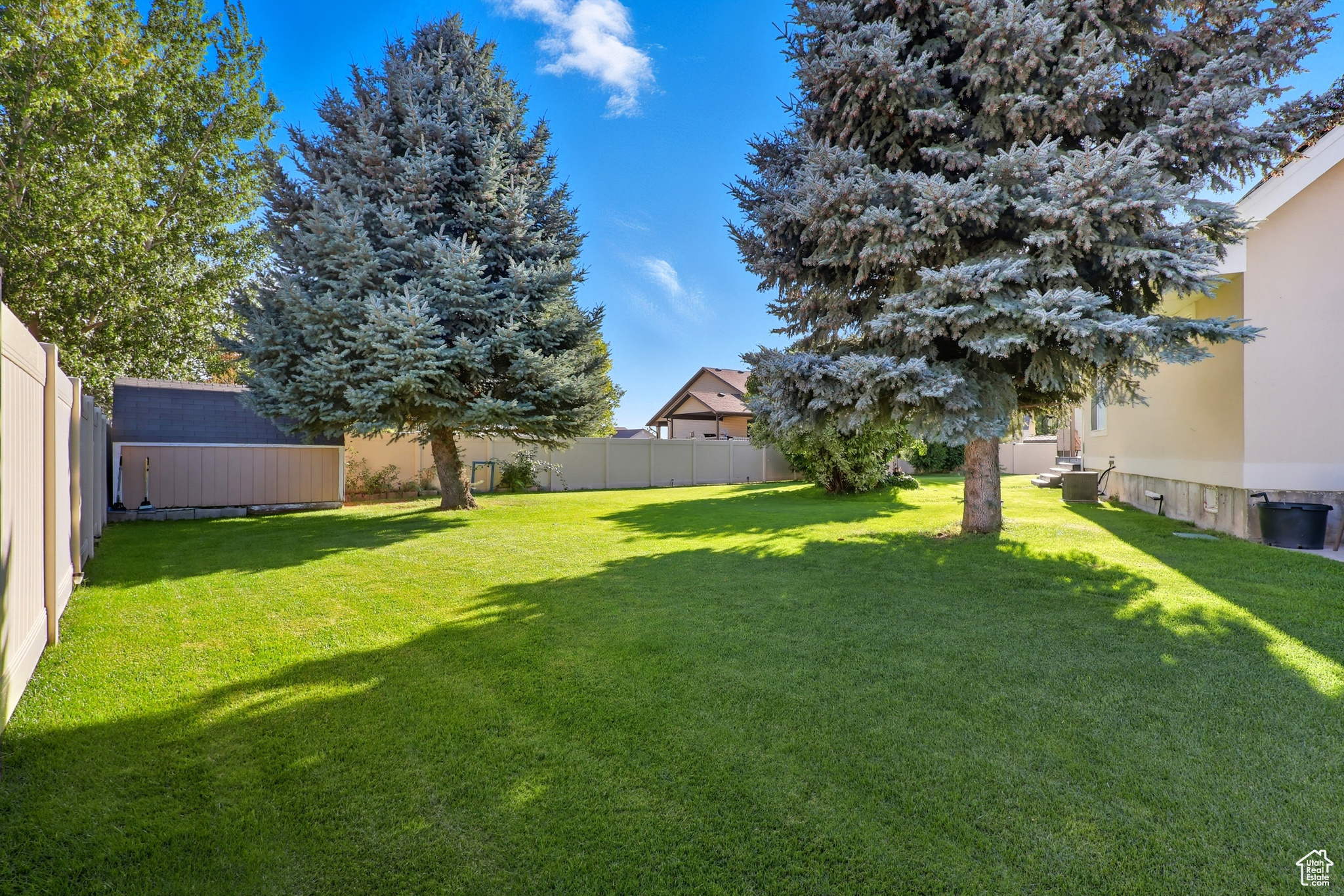 OAKWOOD ESTATES - Residential