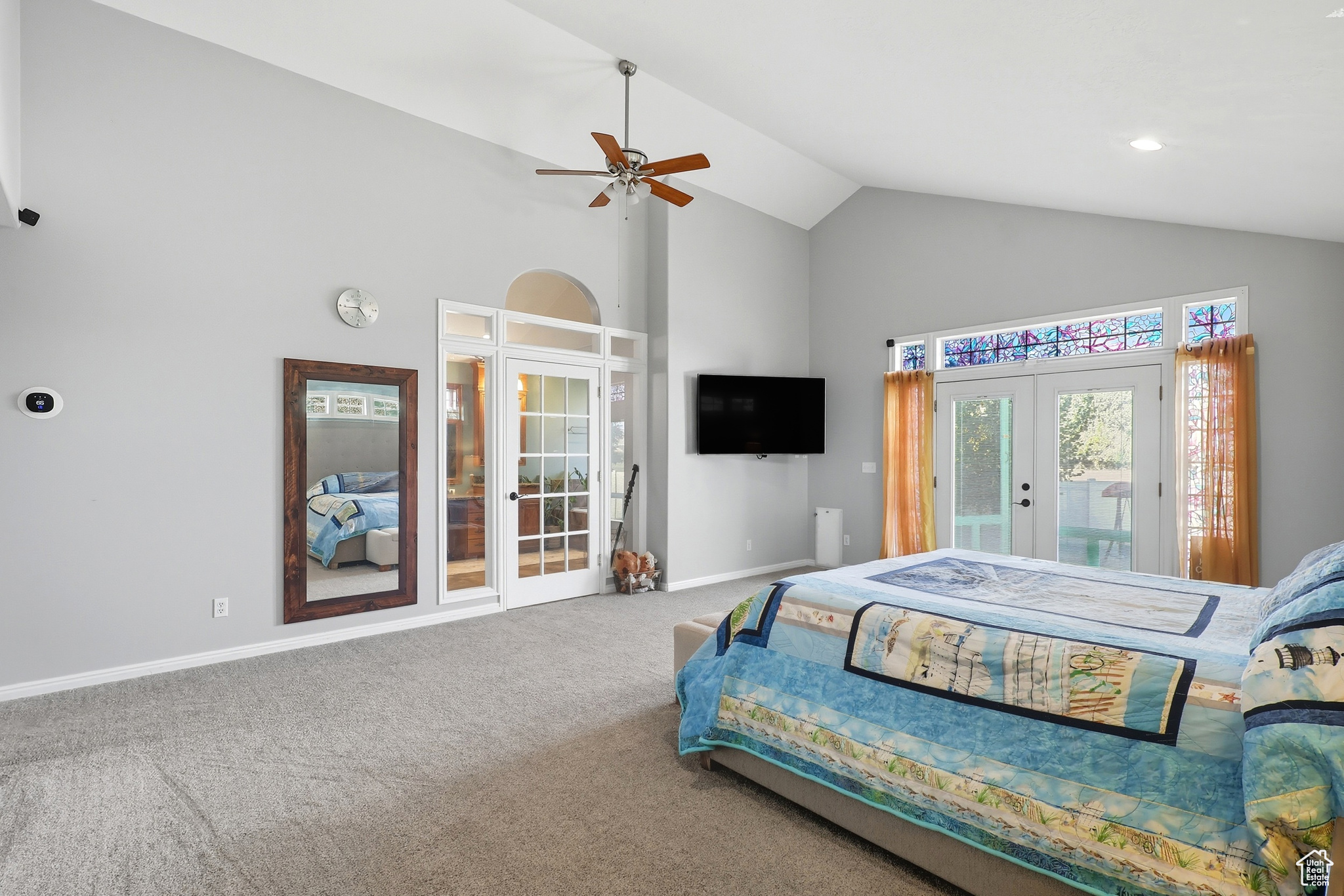 OAKWOOD ESTATES - Residential