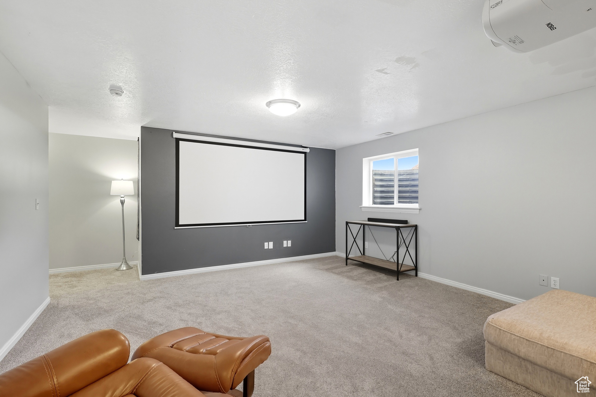 OAKWOOD ESTATES - Residential