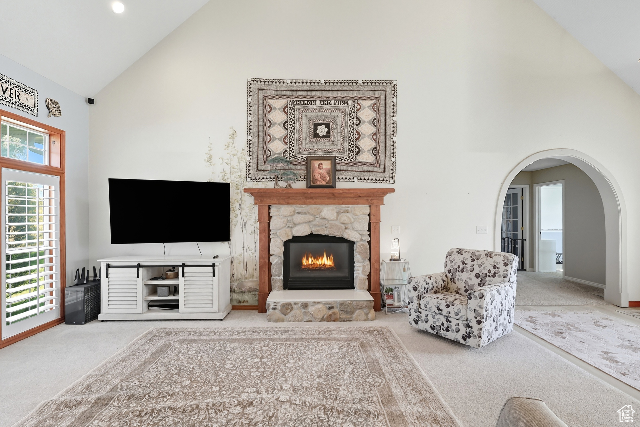 OAKWOOD ESTATES - Residential