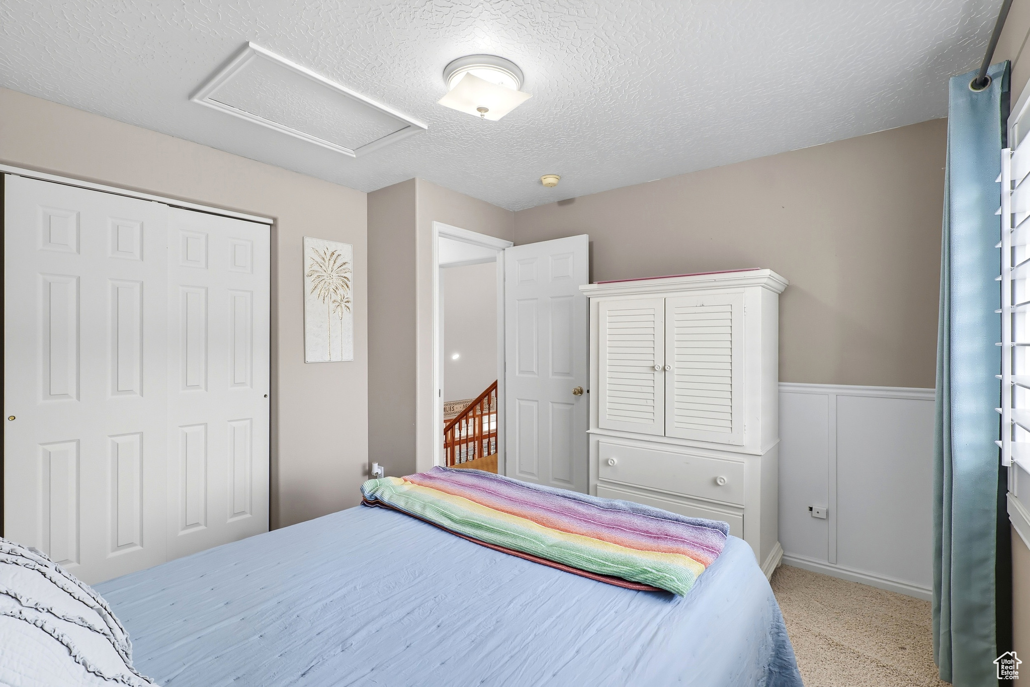 OAKWOOD ESTATES - Residential