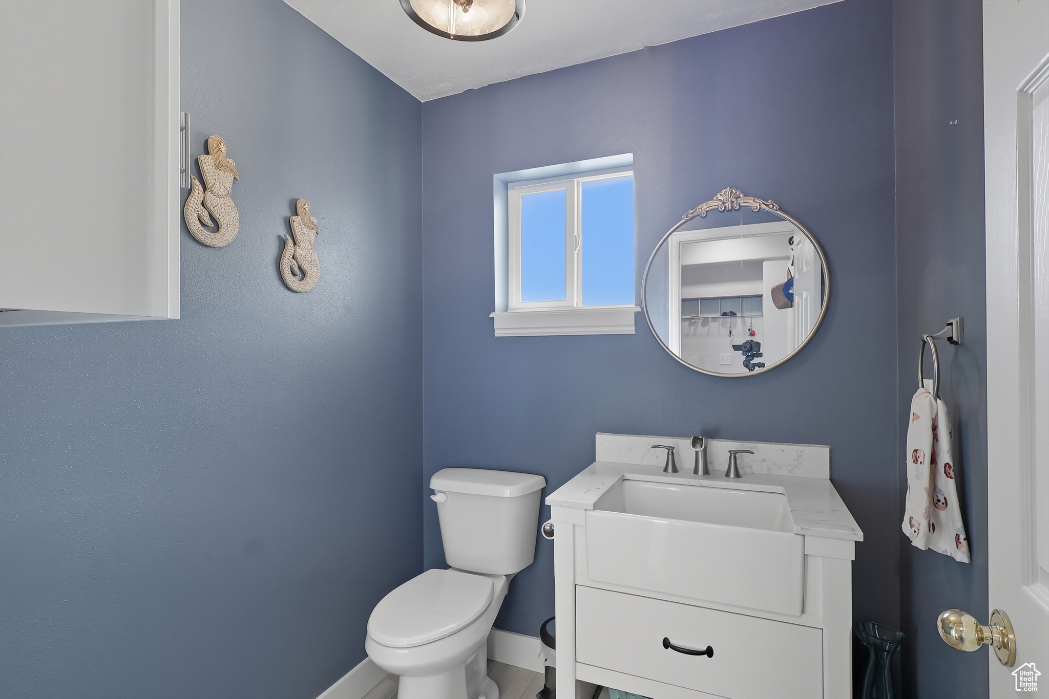 OAKWOOD ESTATES - Residential