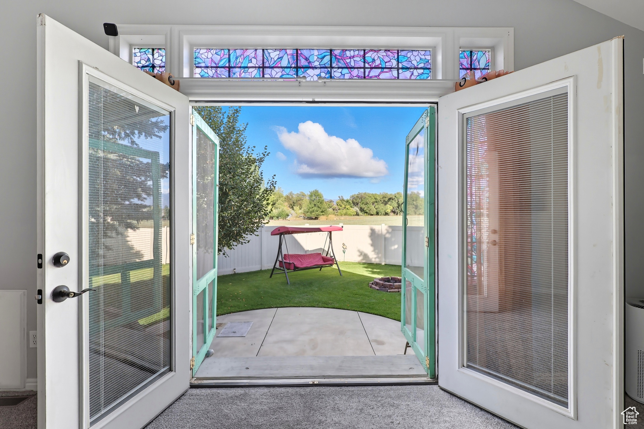 OAKWOOD ESTATES - Residential