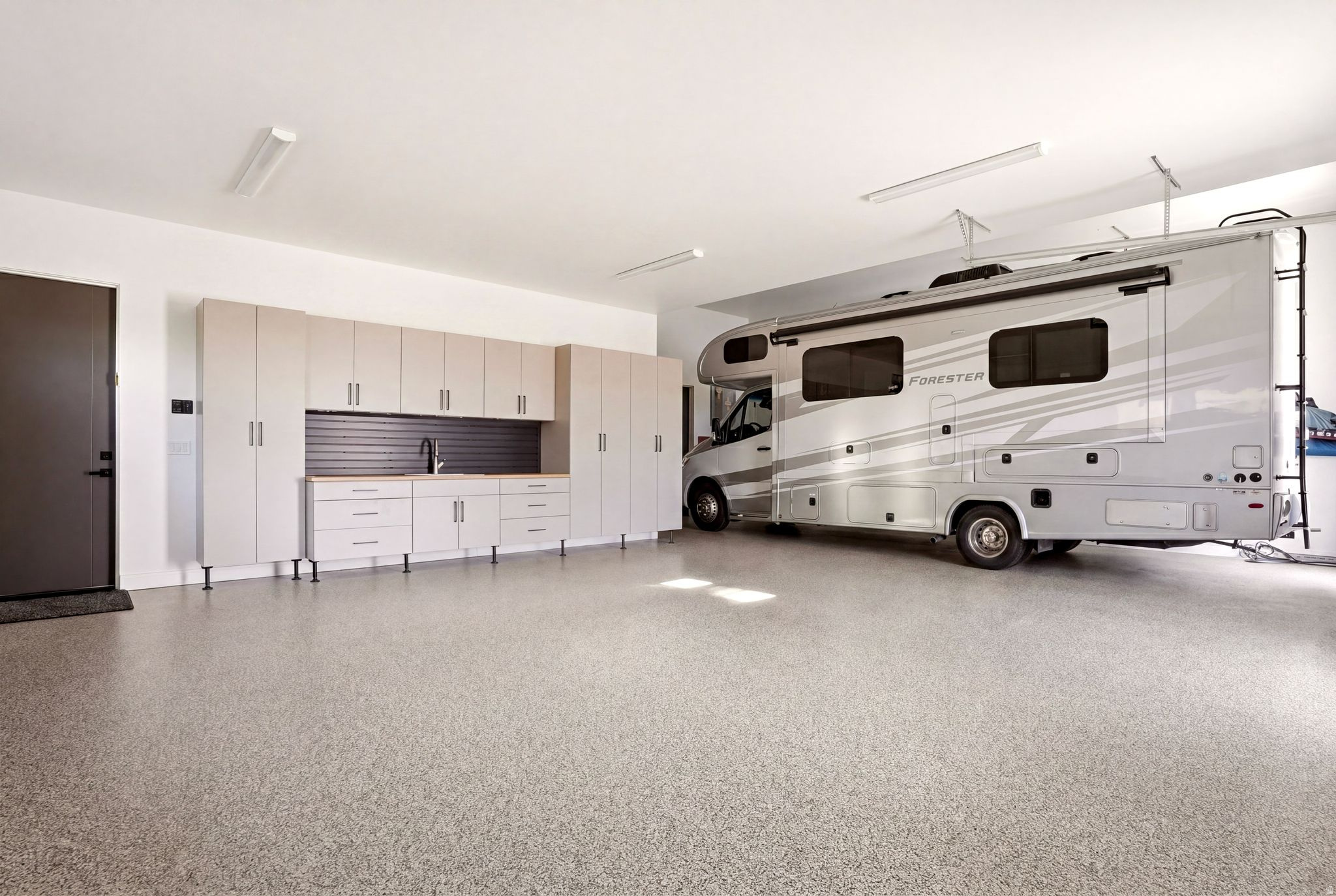 PALISADES AT SNOW CANYON - Residential