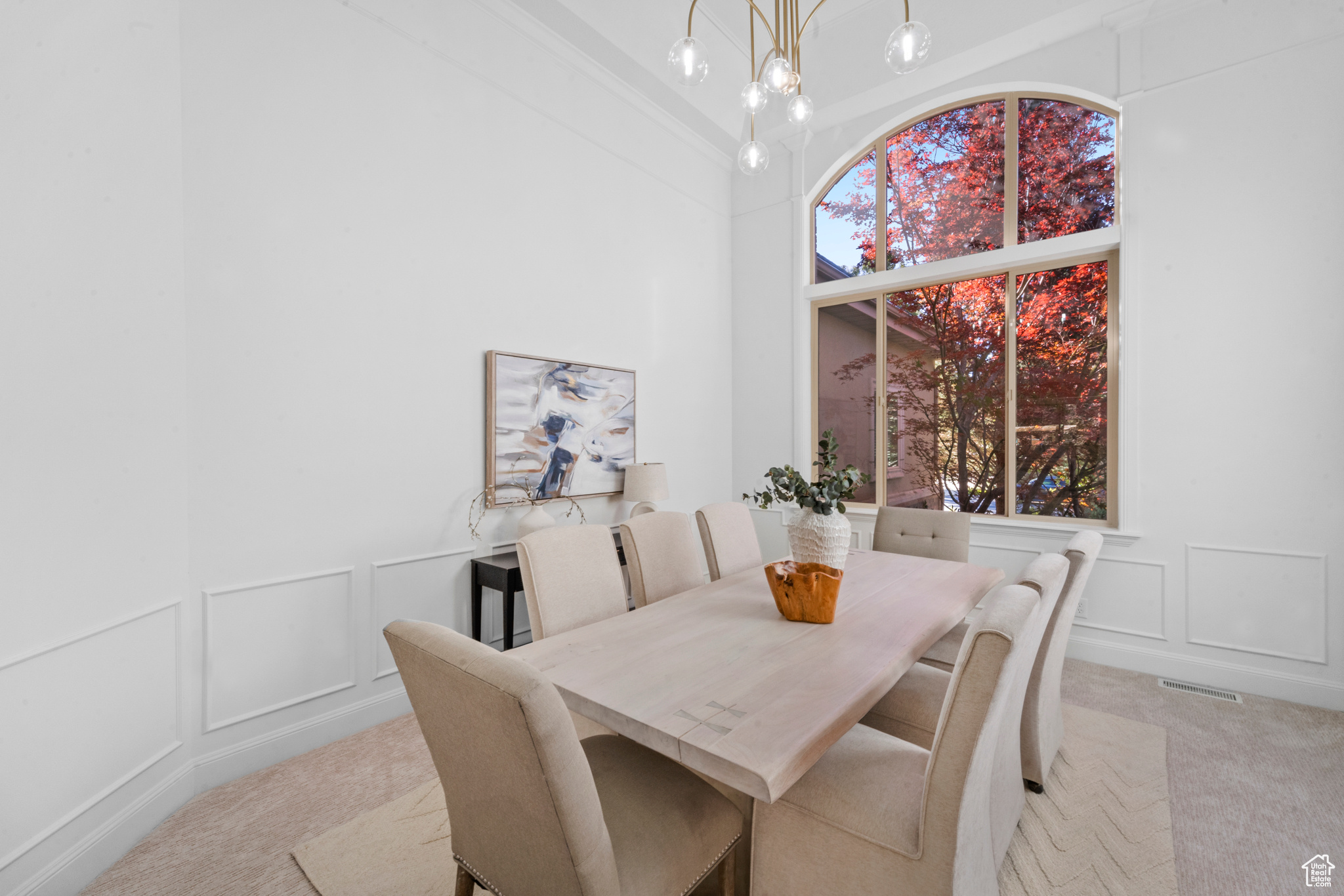 HEALEY HEIGHTS - Residential