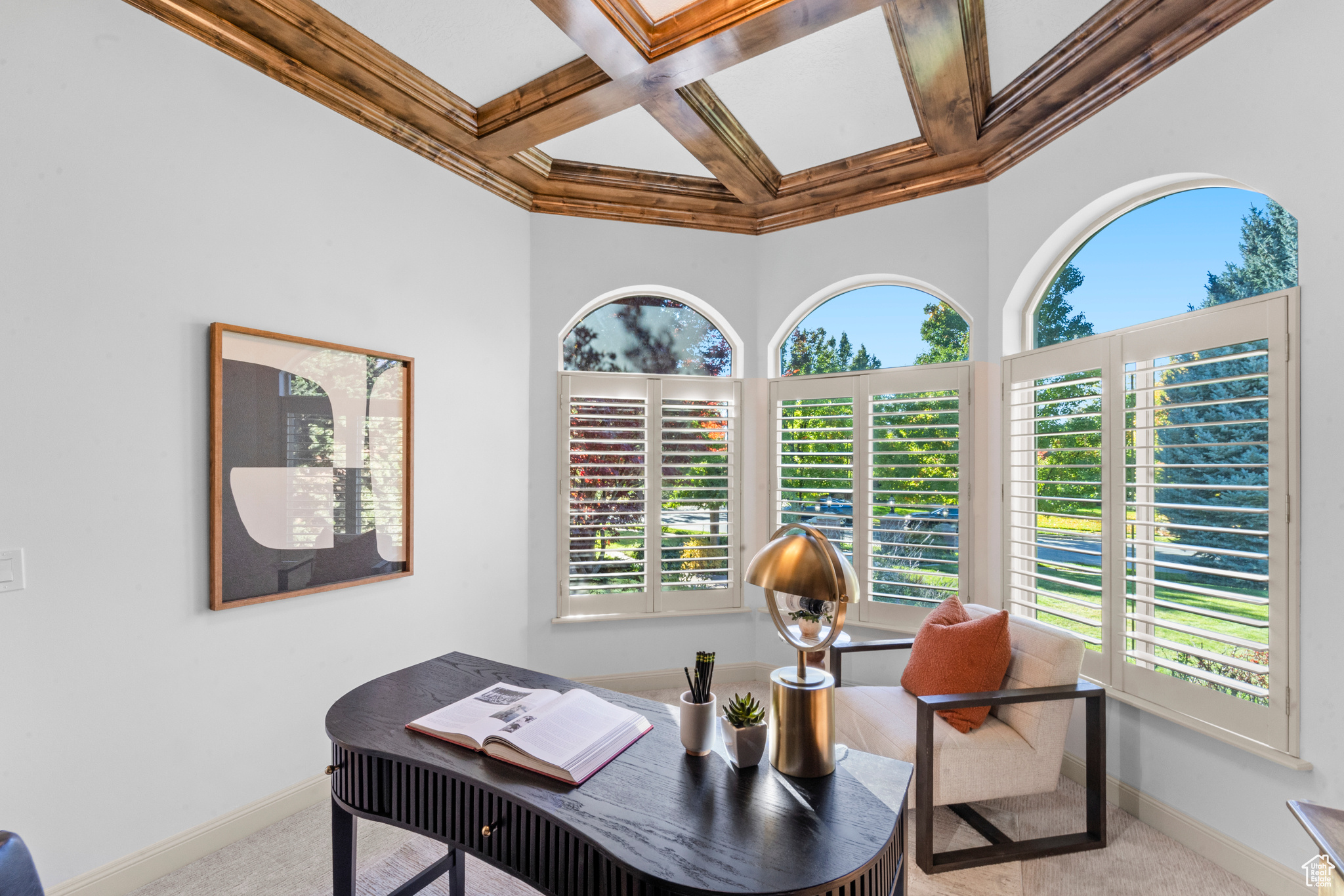 HEALEY HEIGHTS - Residential