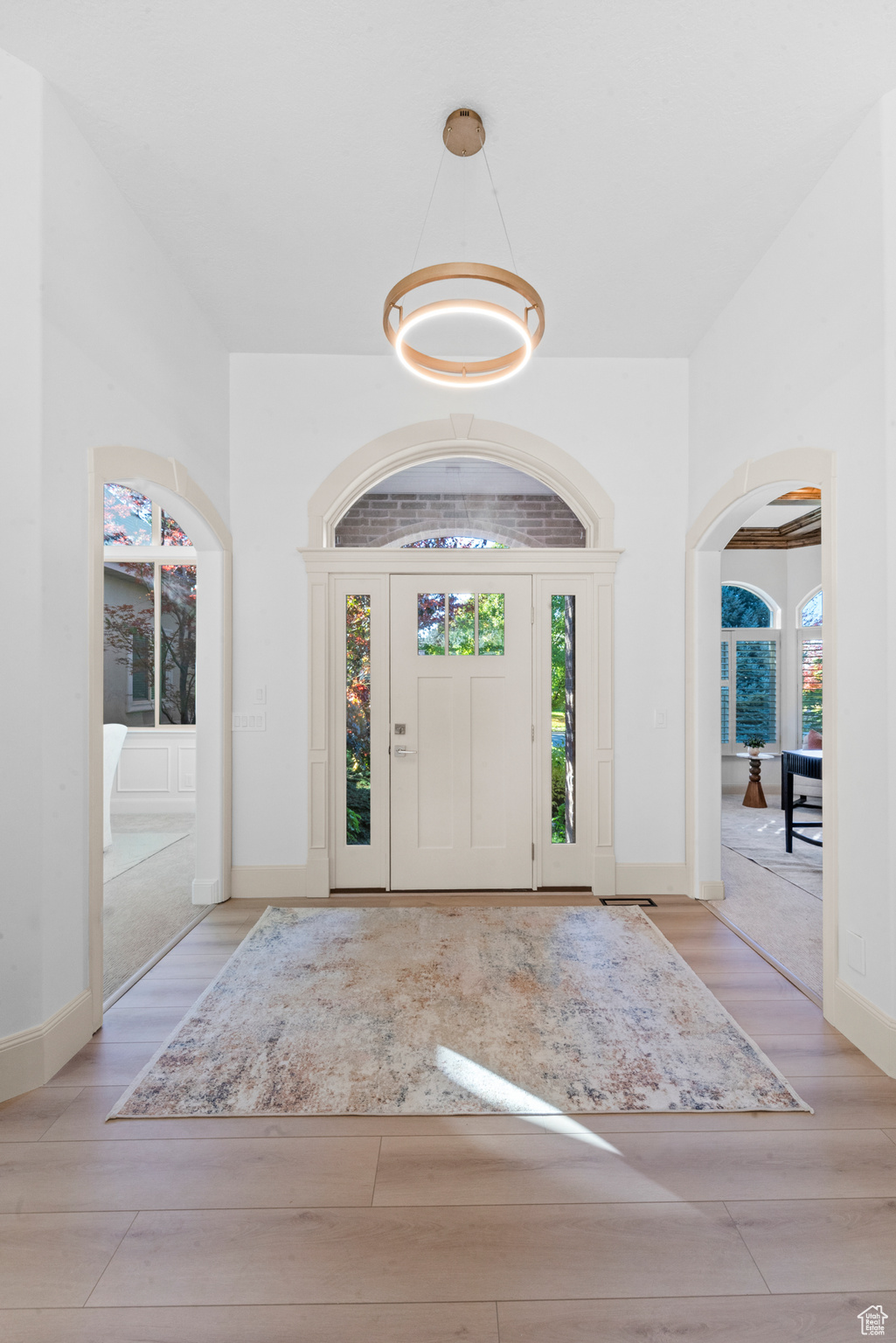 HEALEY HEIGHTS - Residential