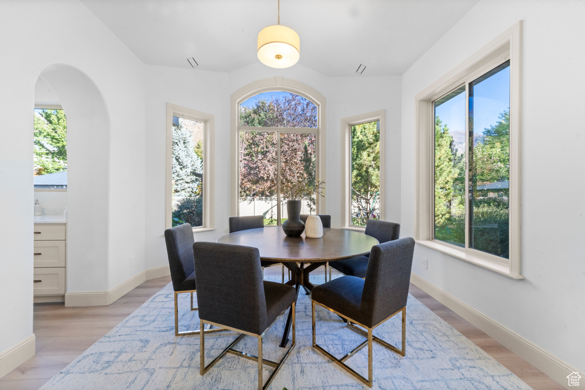 HEALEY HEIGHTS - Residential