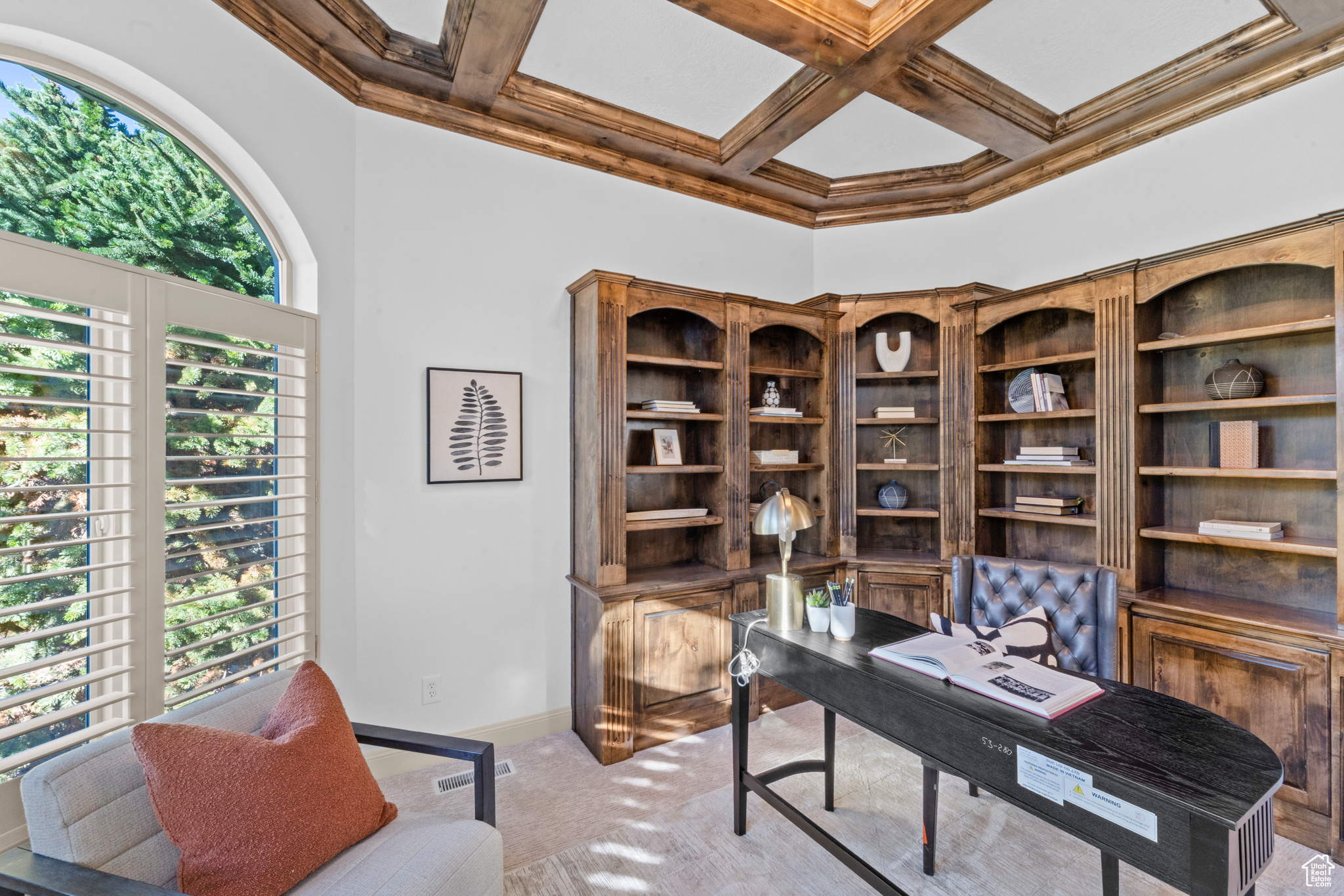 HEALEY HEIGHTS - Residential