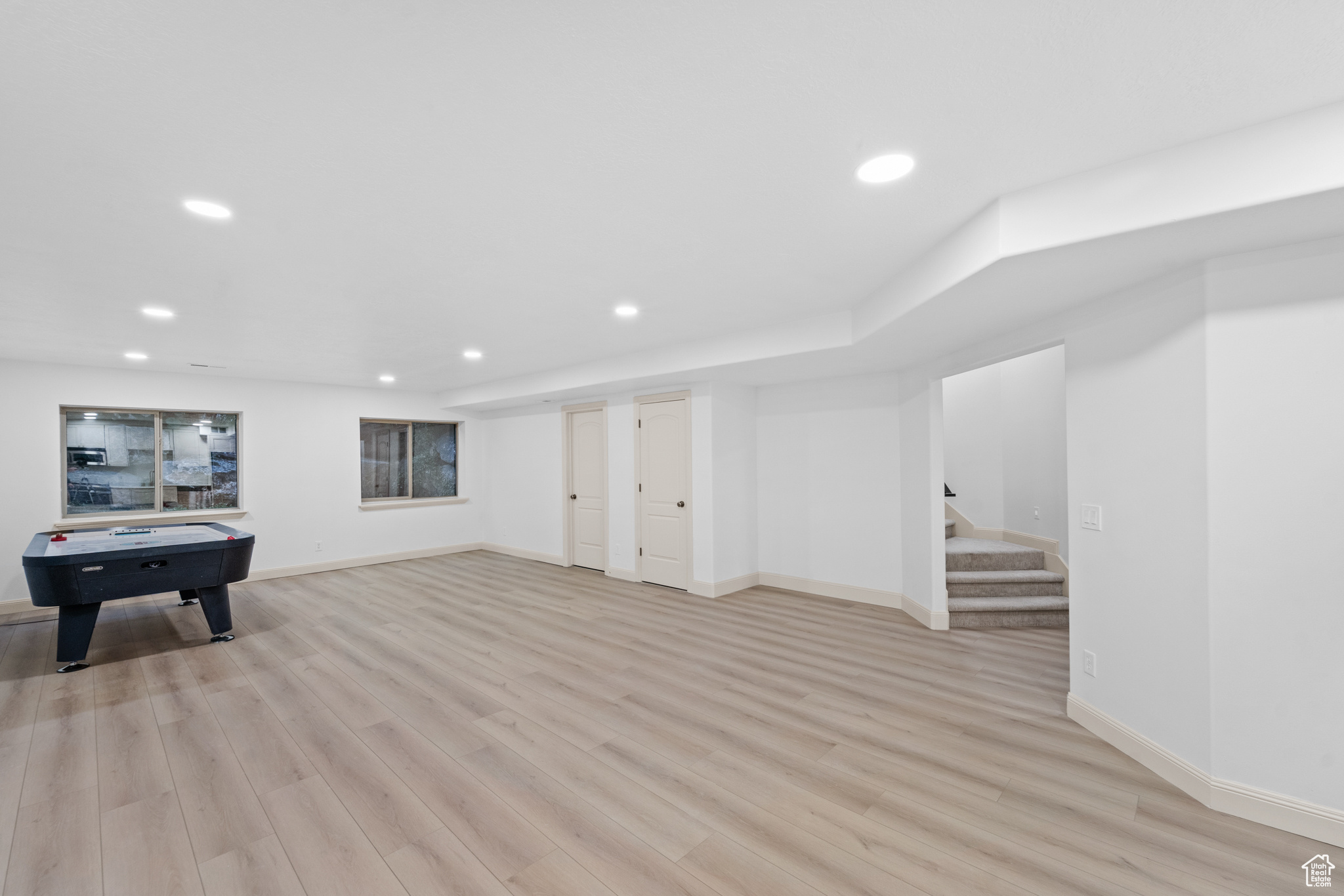 HEALEY HEIGHTS - Residential