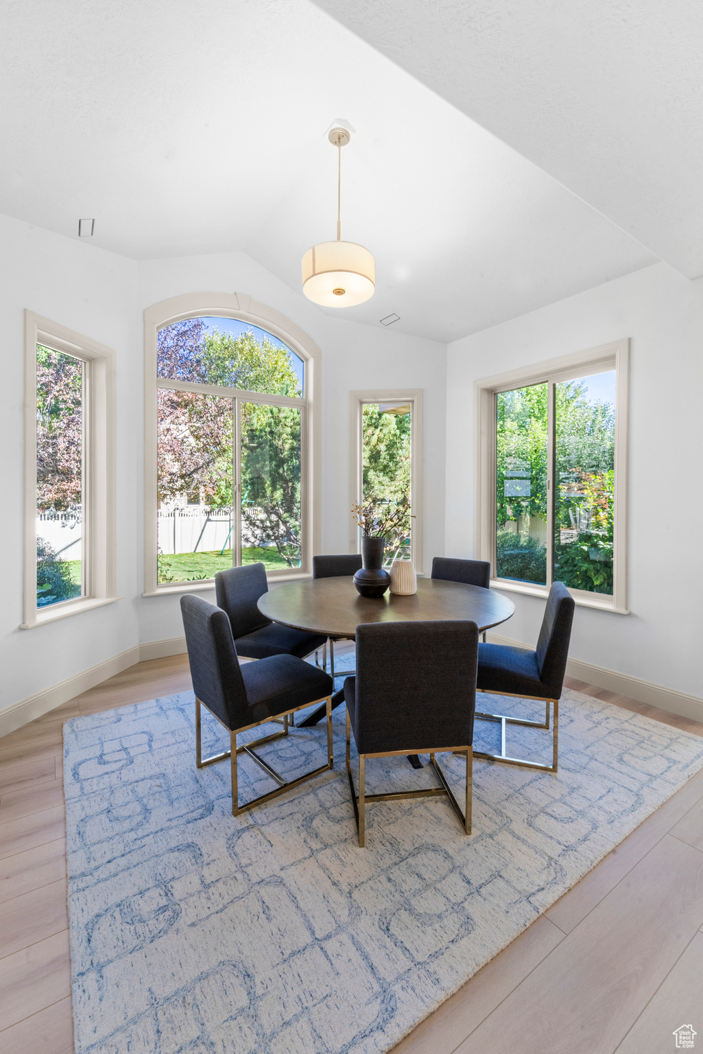 HEALEY HEIGHTS - Residential